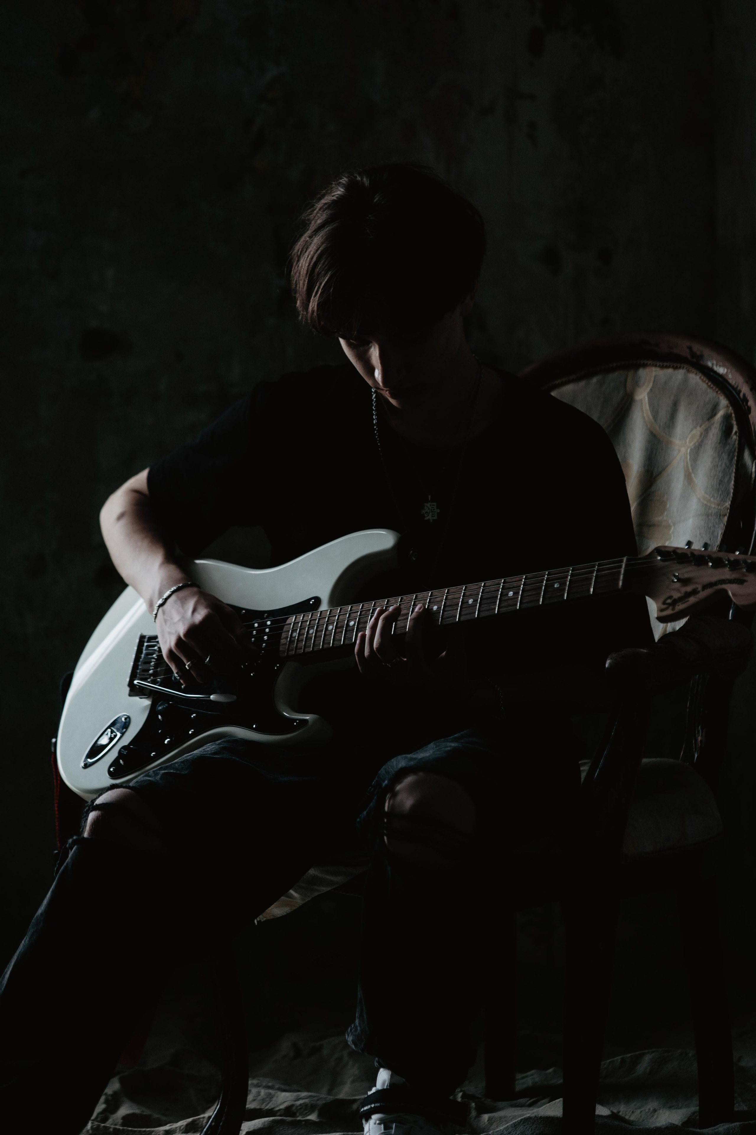 Песок. Фотограф Наталья Леонова