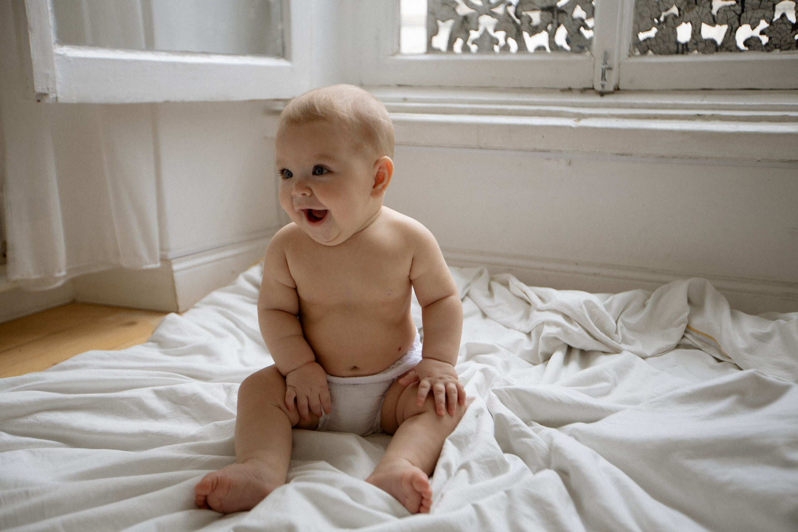 Катя, Аня и Леша. Свадебный фотограф Таня Караисаева