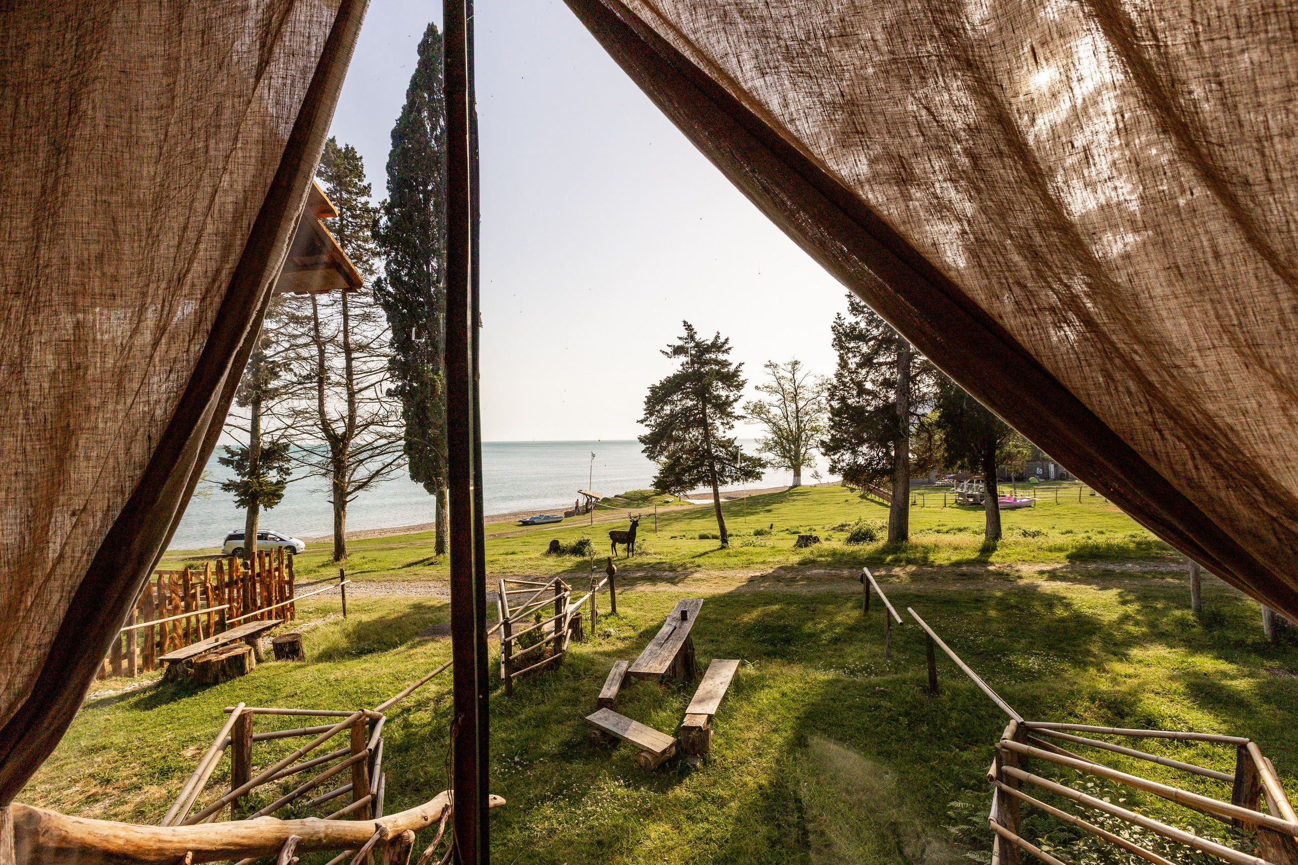 АМБАРА | МЮССЕРА. Семейный фотограф на крещение и венчание