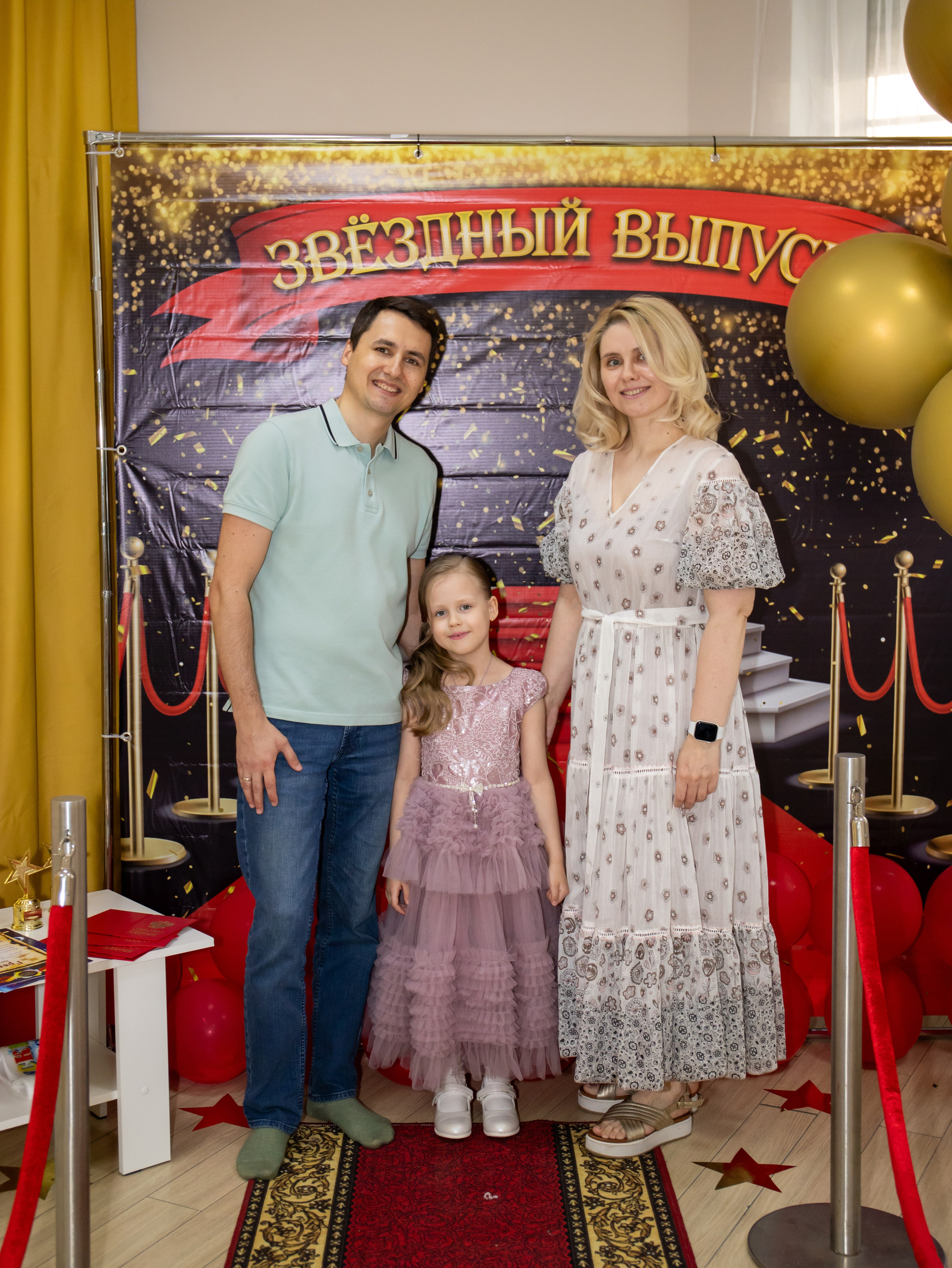 Утренник дет сад. Свадебный и семейный фотограф в Москве Мила Широких