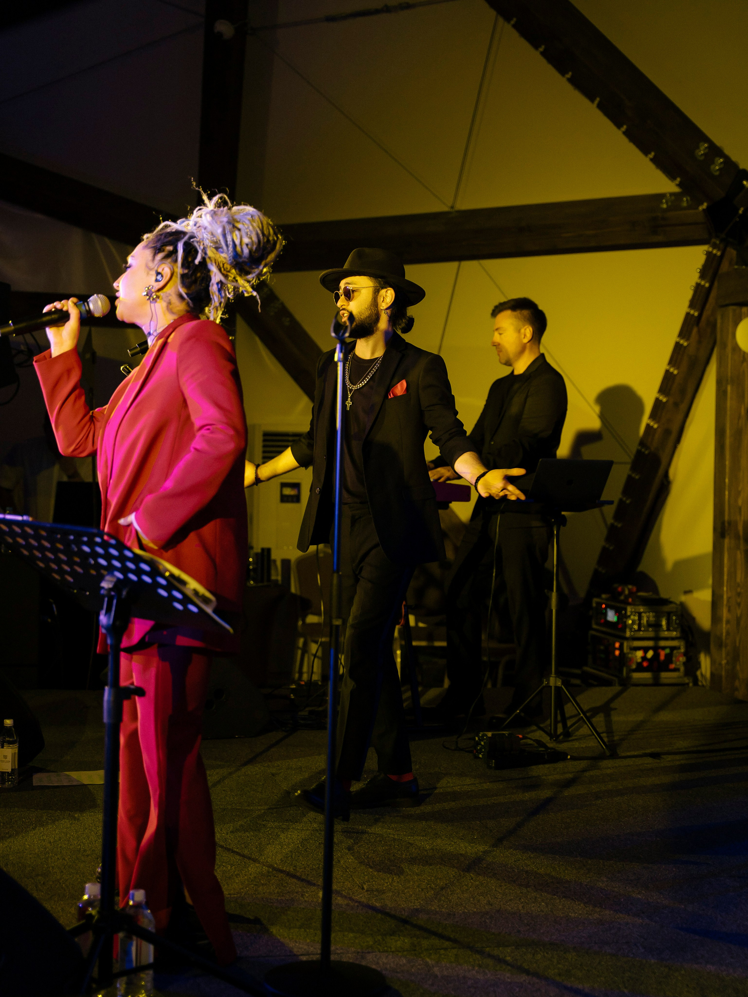 Р Фарм. Свадебный фотограф