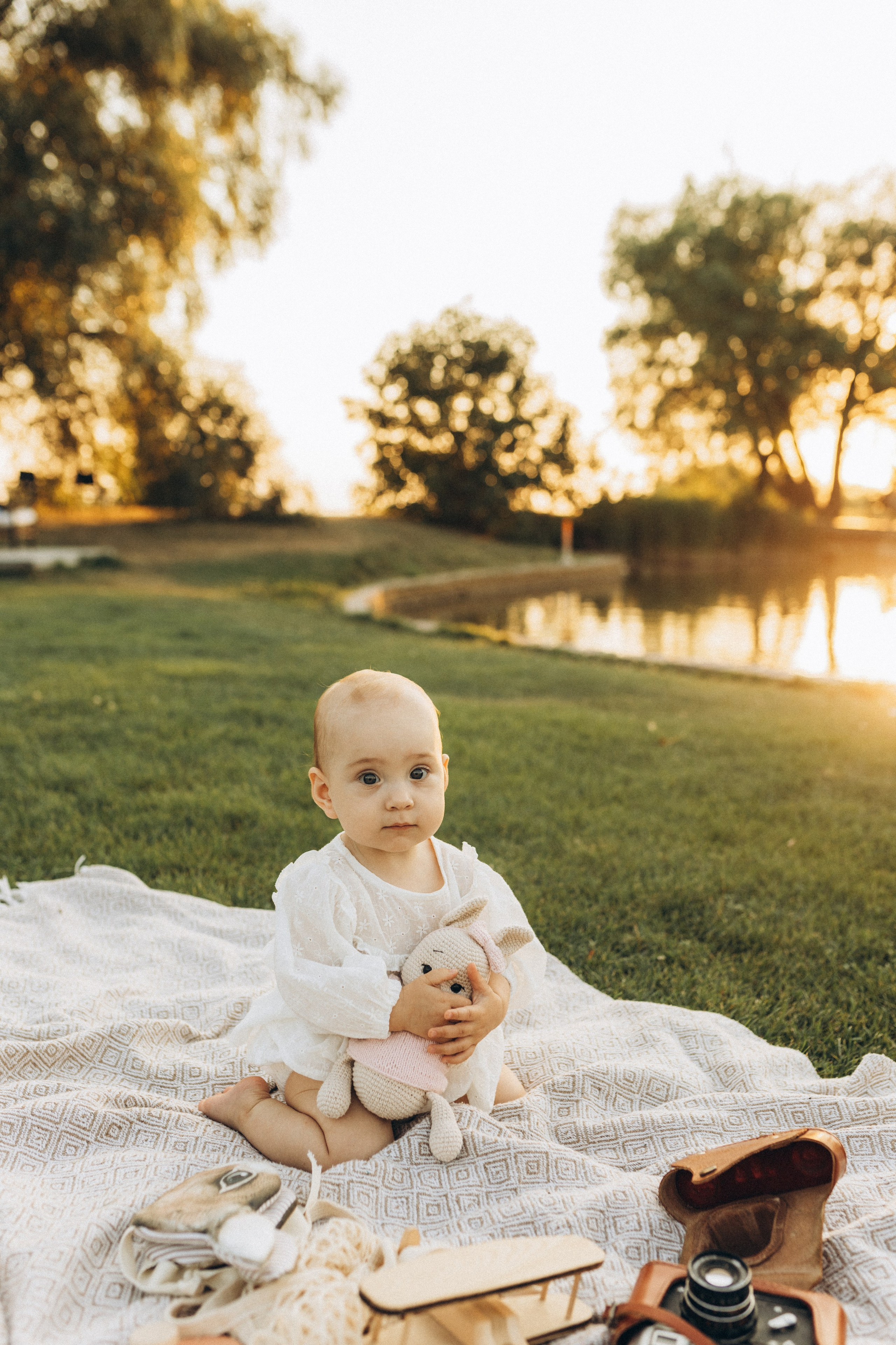 Ярослав Аня и Ева. Семейный фотограф в Новороссийске и Анапе Александра Яковлева