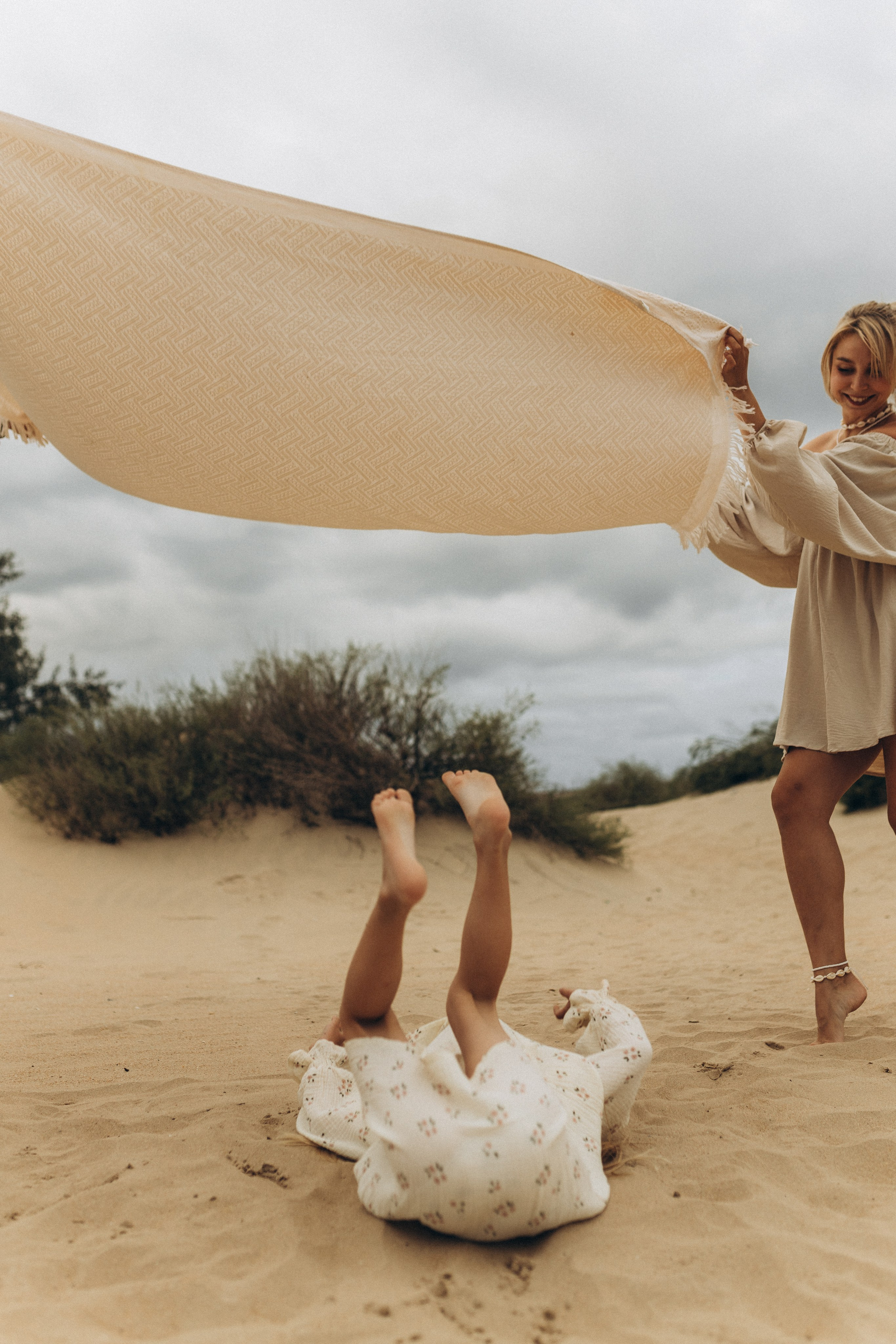 Даниил Диана и Элина. Семейный фотограф в Новороссийске и Анапе Александра Яковлева