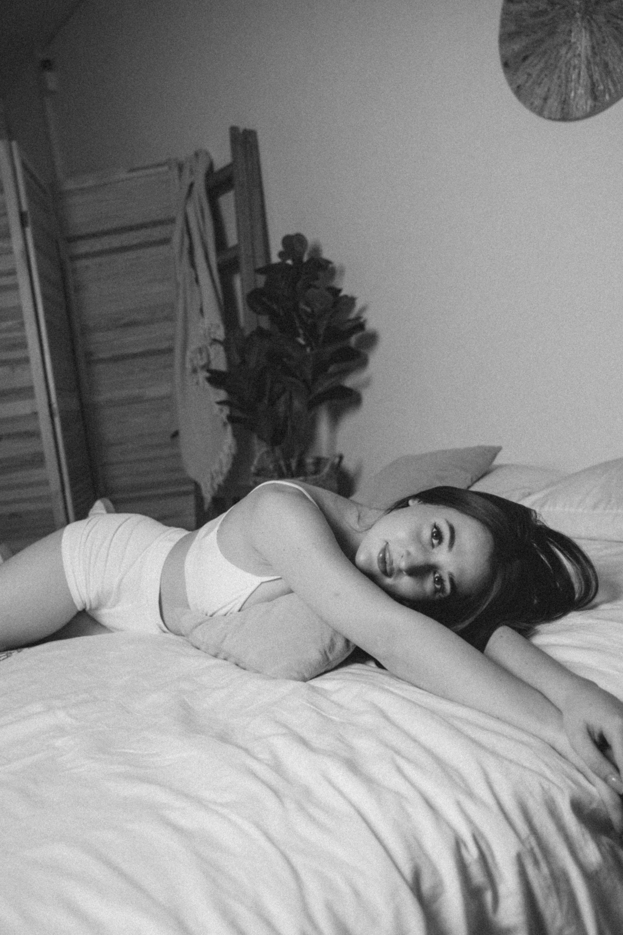 Студия 1. KURAKINSHEFF.PRO