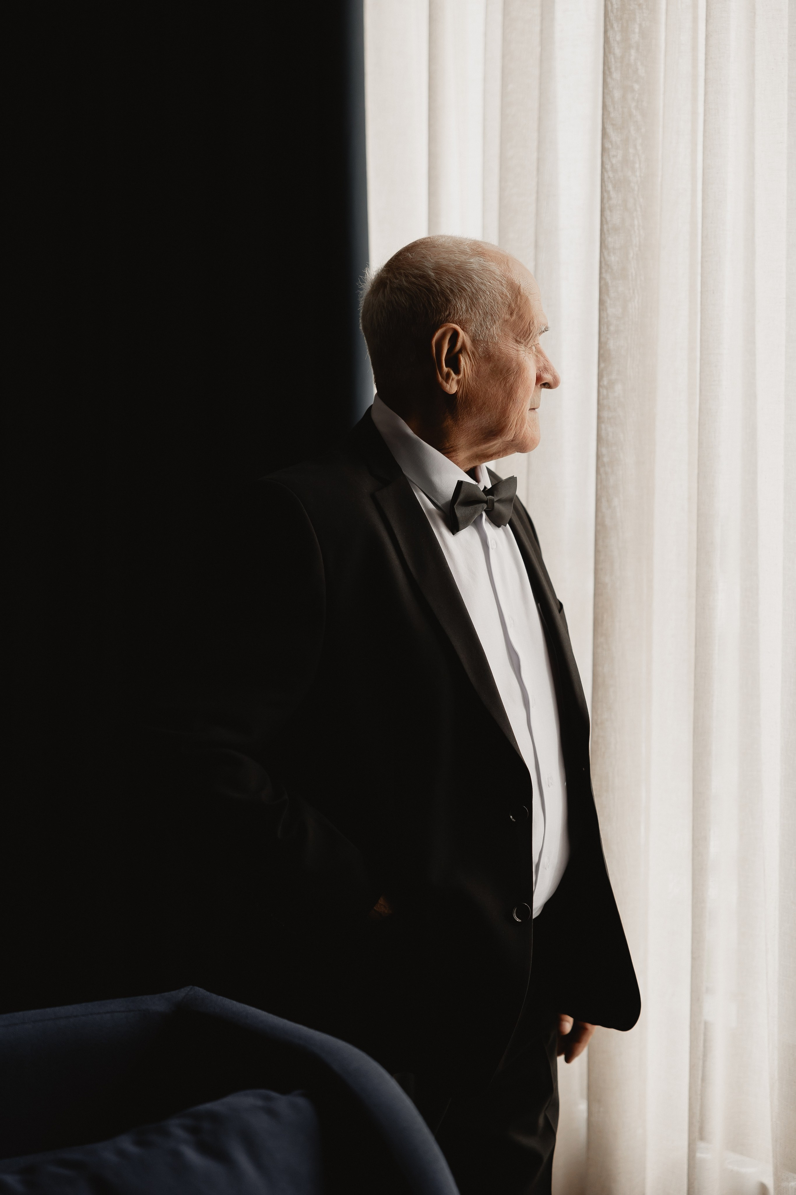 Максим | Алина. Свадебный фотограф|Казань|Москва