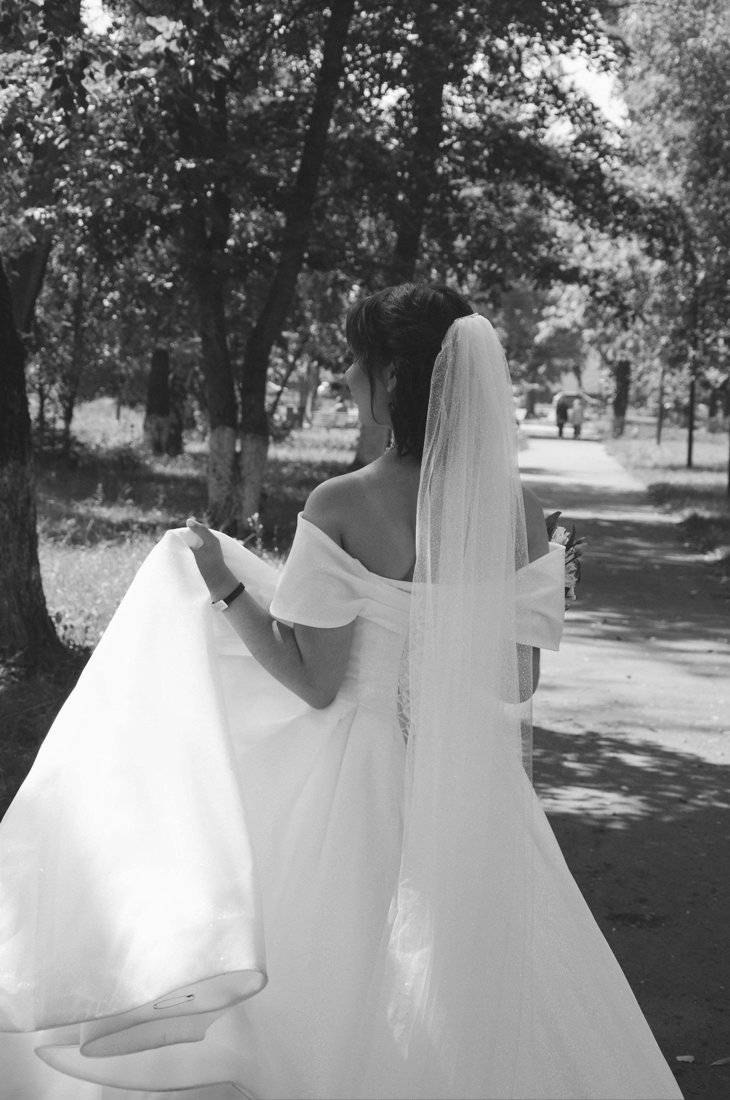 Артур и Сабина. Фотограф в Ишимбае, Салавате и Стерлитамаке