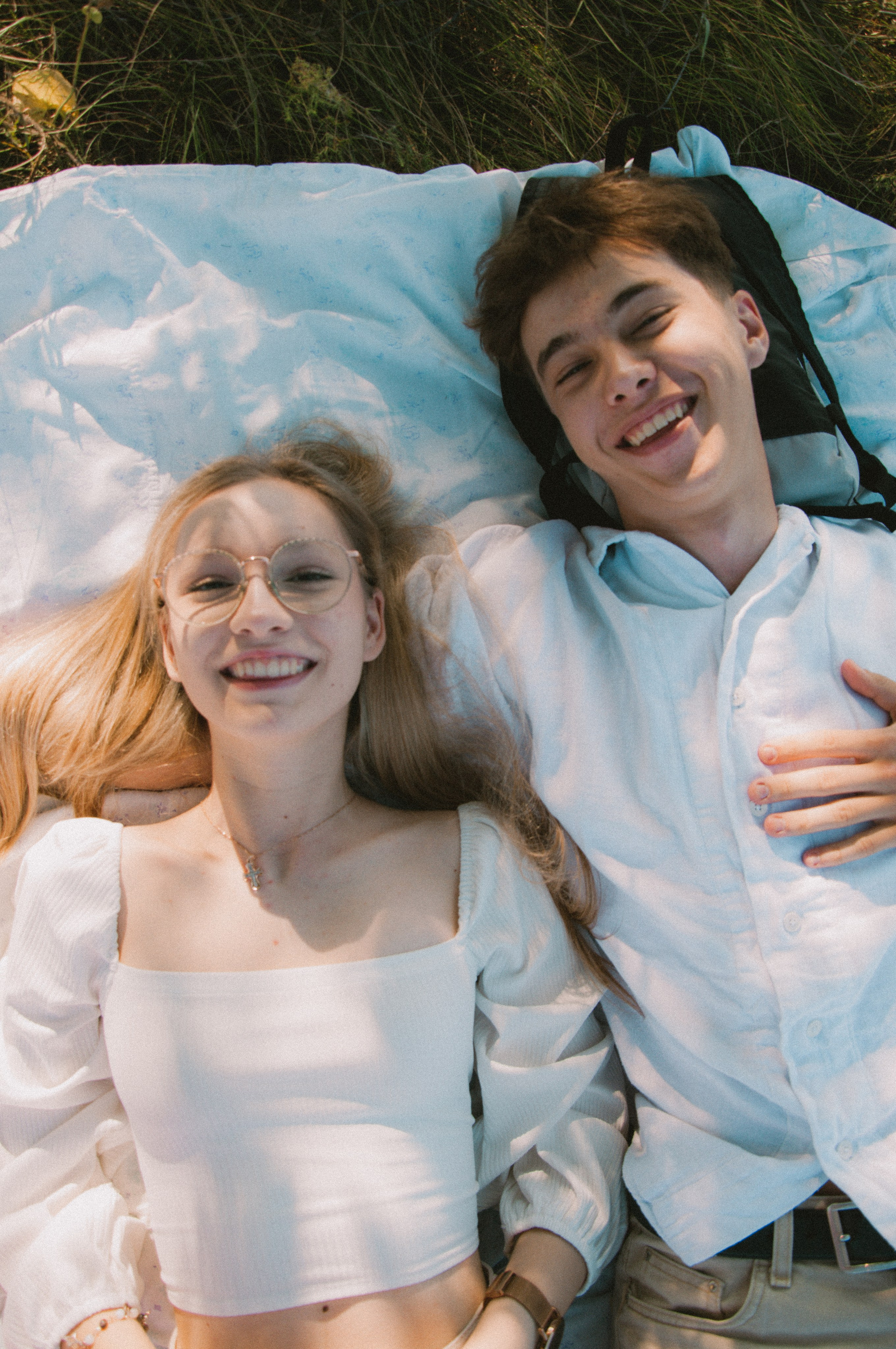 Тимур и Арина. Фотограф в Ишимбае, Салавате и Стерлитамаке