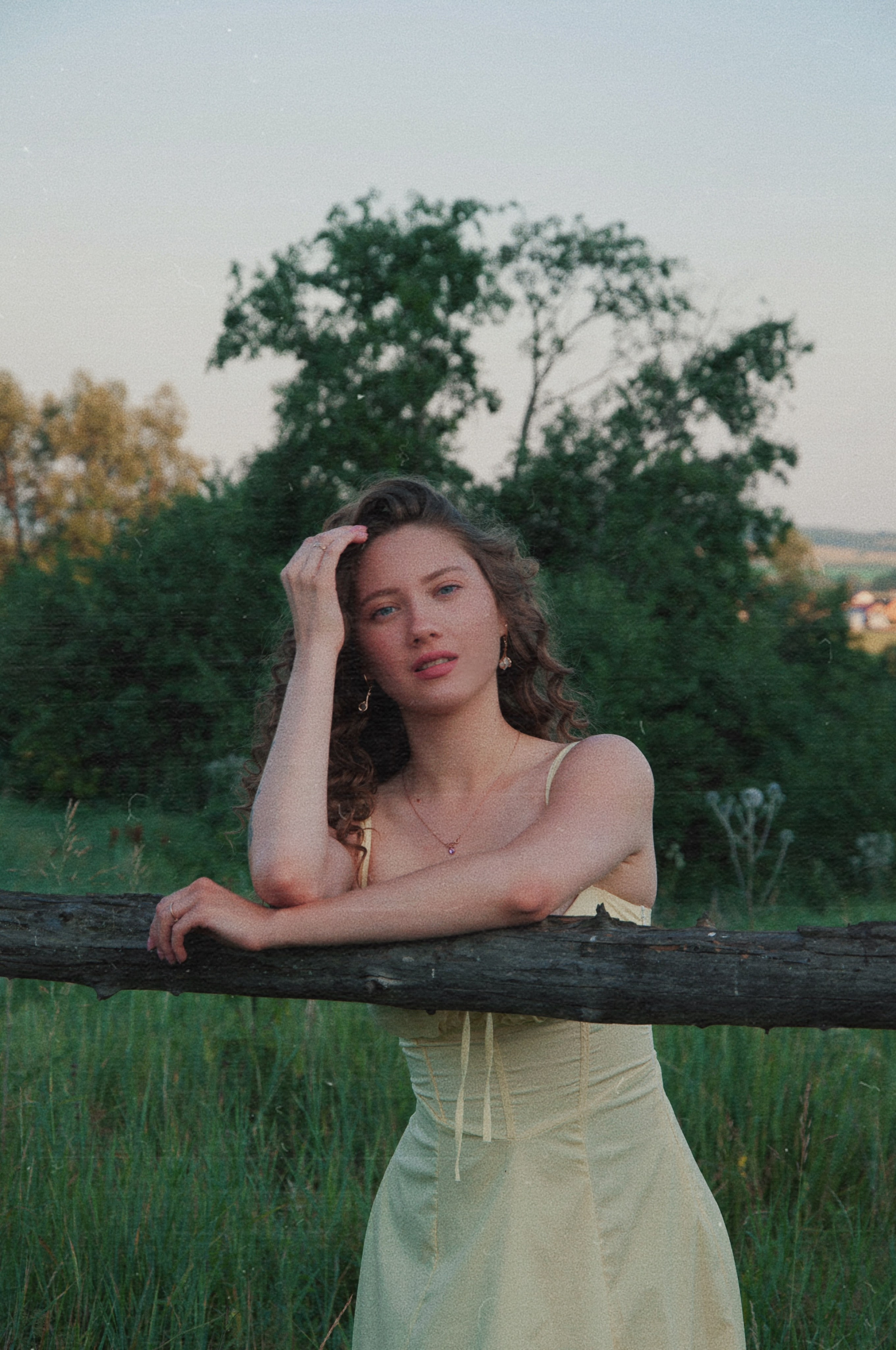 Русалина. Фотограф в Ишимбае, Салавате и Стерлитамаке