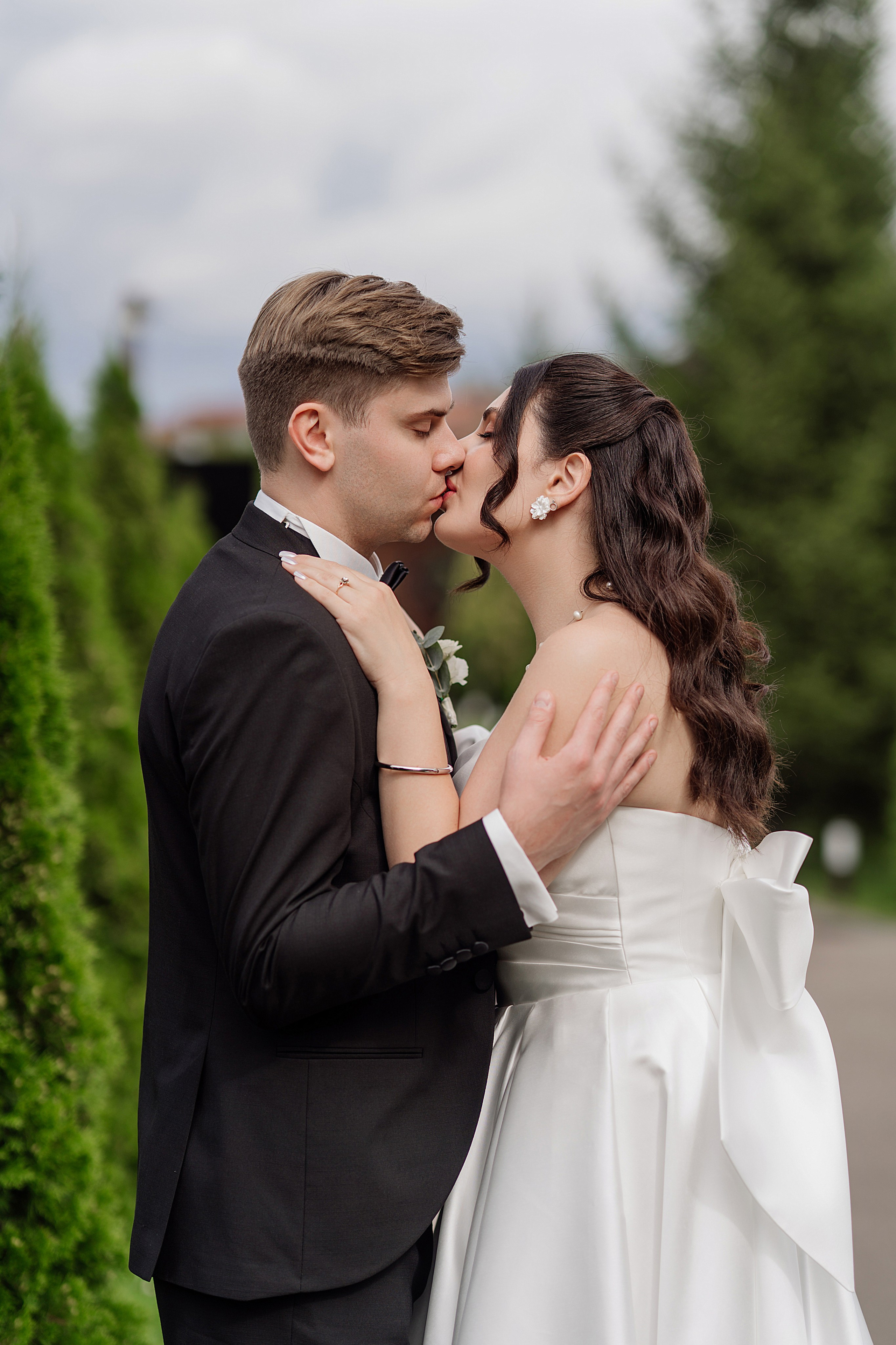 Клкллкаккк. Свадебный фотограф