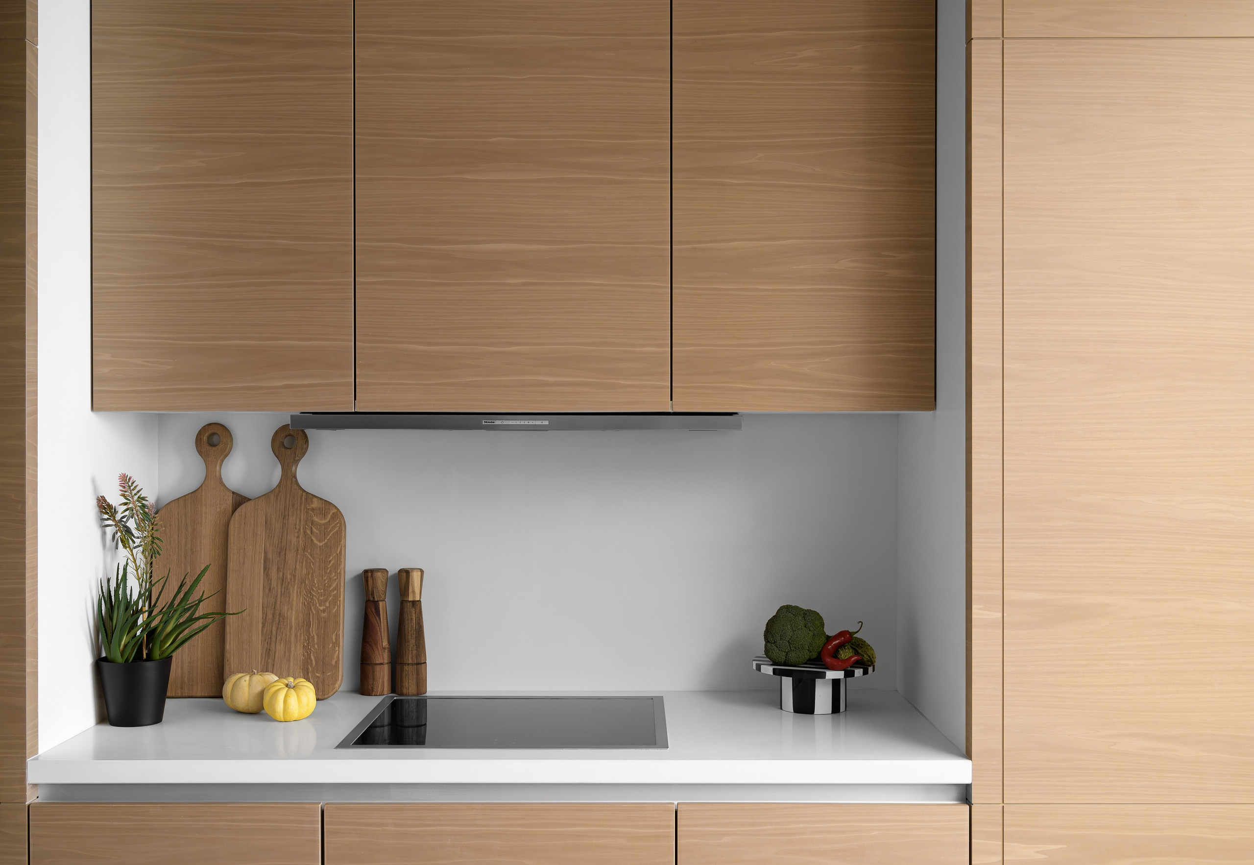 Atlantis the Royal. Interior photographer in Dubai, Vitalii Grishkov