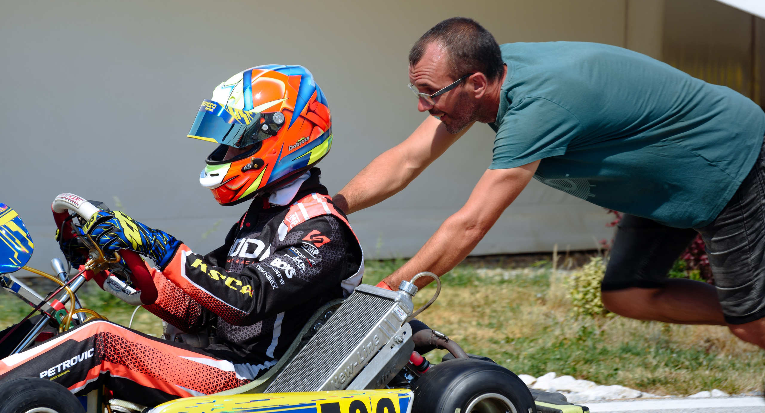 2024 Национальный Чемпионат Сербии. Елена Чеснокова спортивный фотограф во Владимире и Белграде