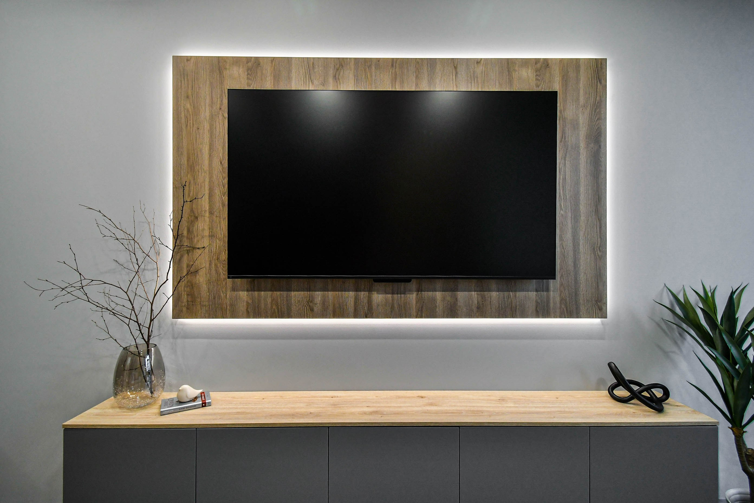 ДИЗАЙНЕРСКАЯ СЪЕМКА. Фотограф недвижимости в Красноярске Анна Шафарина