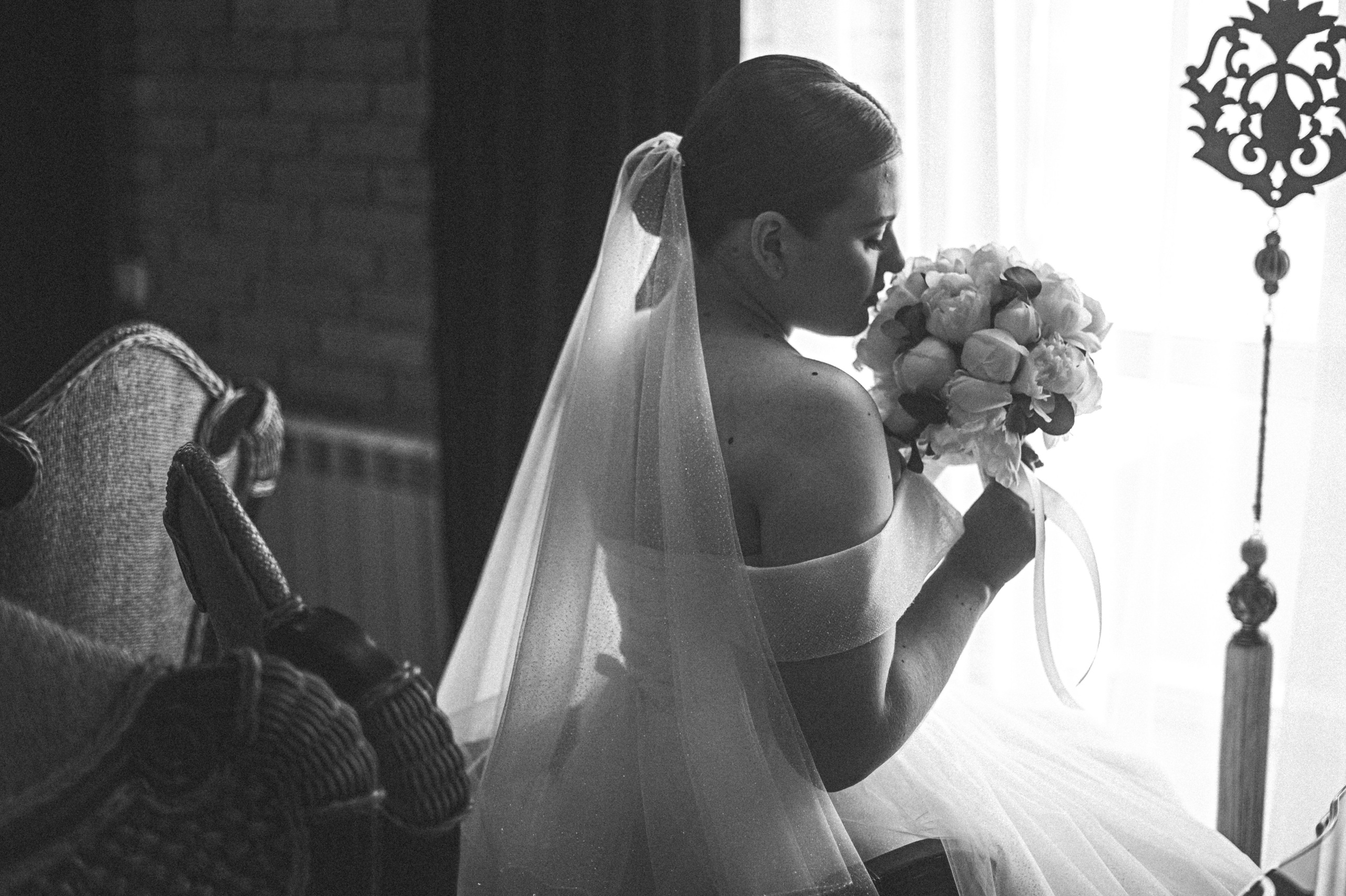 Свадьбы — прогулка. Главная