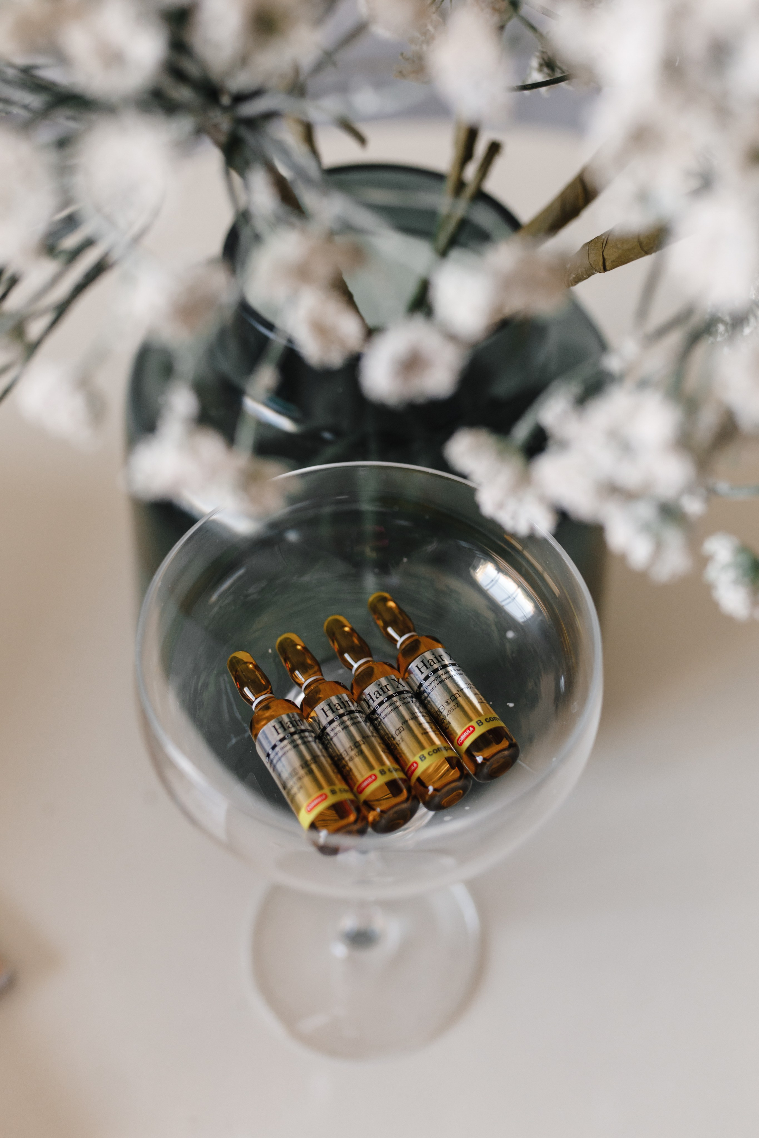 Ирина (косметолог). Свадебный фотограф Краснодар Ростов Солоникова Вероника