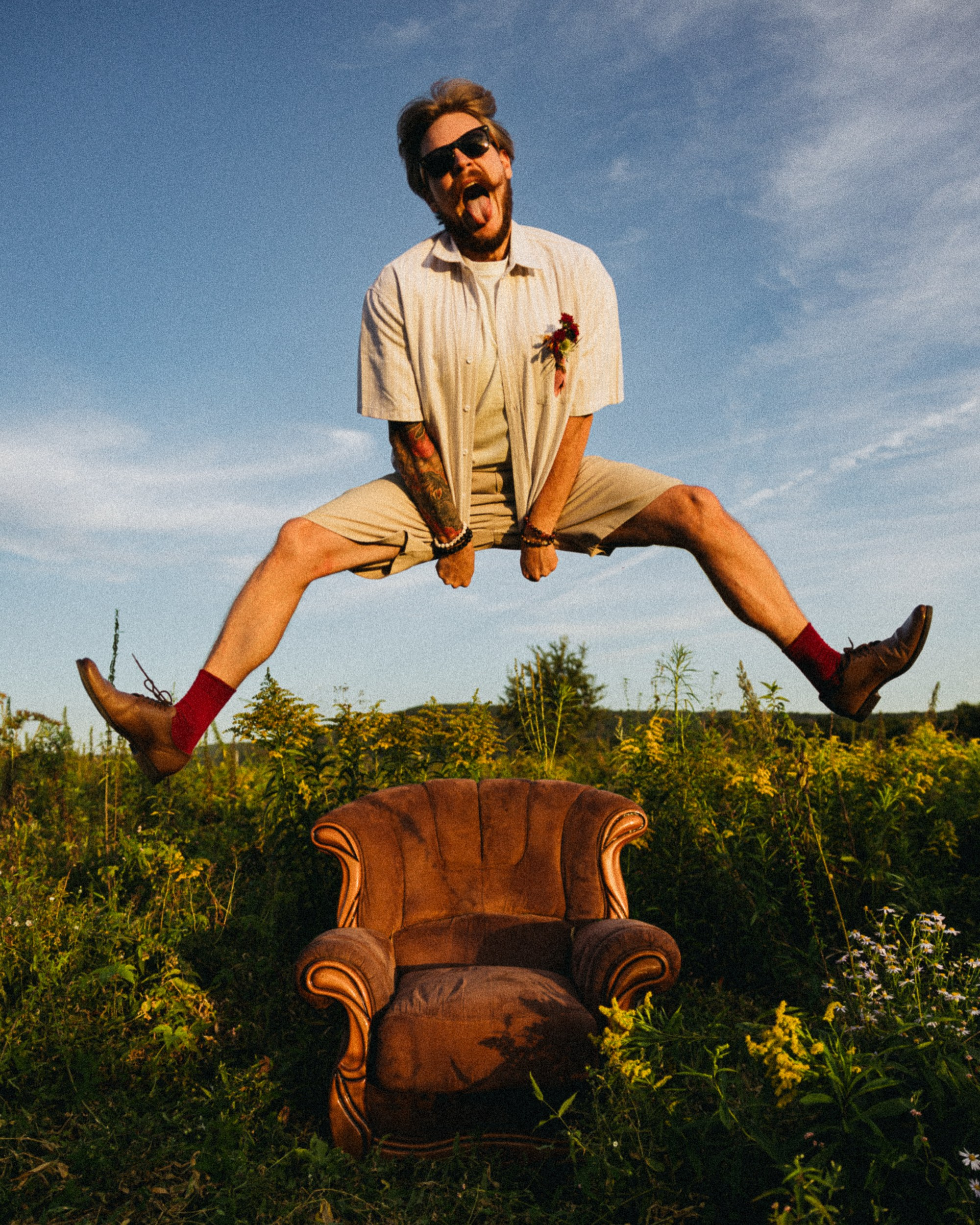 ВЛАДИСЛАВ. Wedding and family photographer in Vladivostok Anton Blokhin