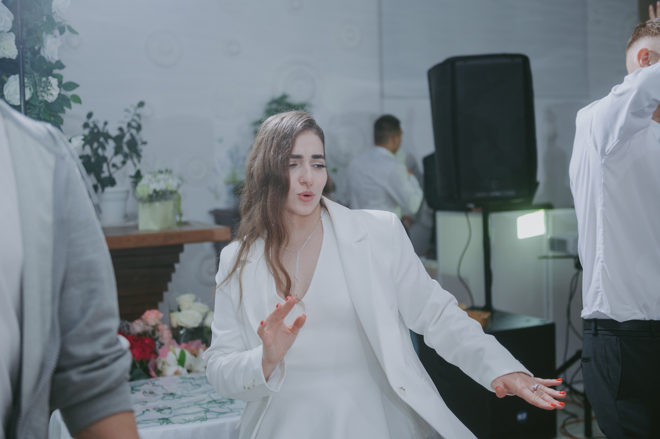 Владислав&Анна. Свадебный и семейный фотограф город Темрюк Фотостудия Темрюк