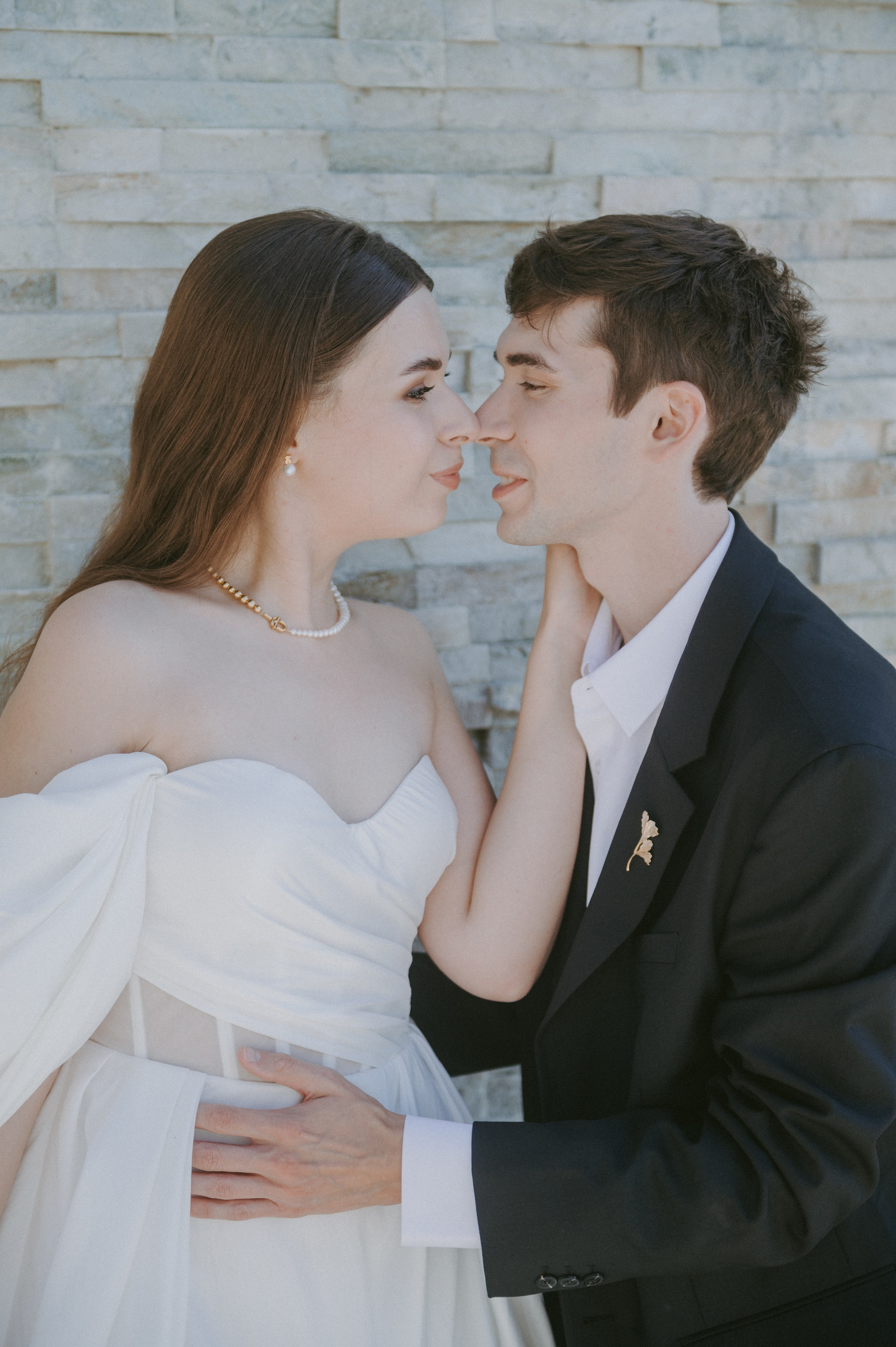 Дарья&Родион. Свадебный и семейный фотограф город Темрюк Фотостудия Темрюк