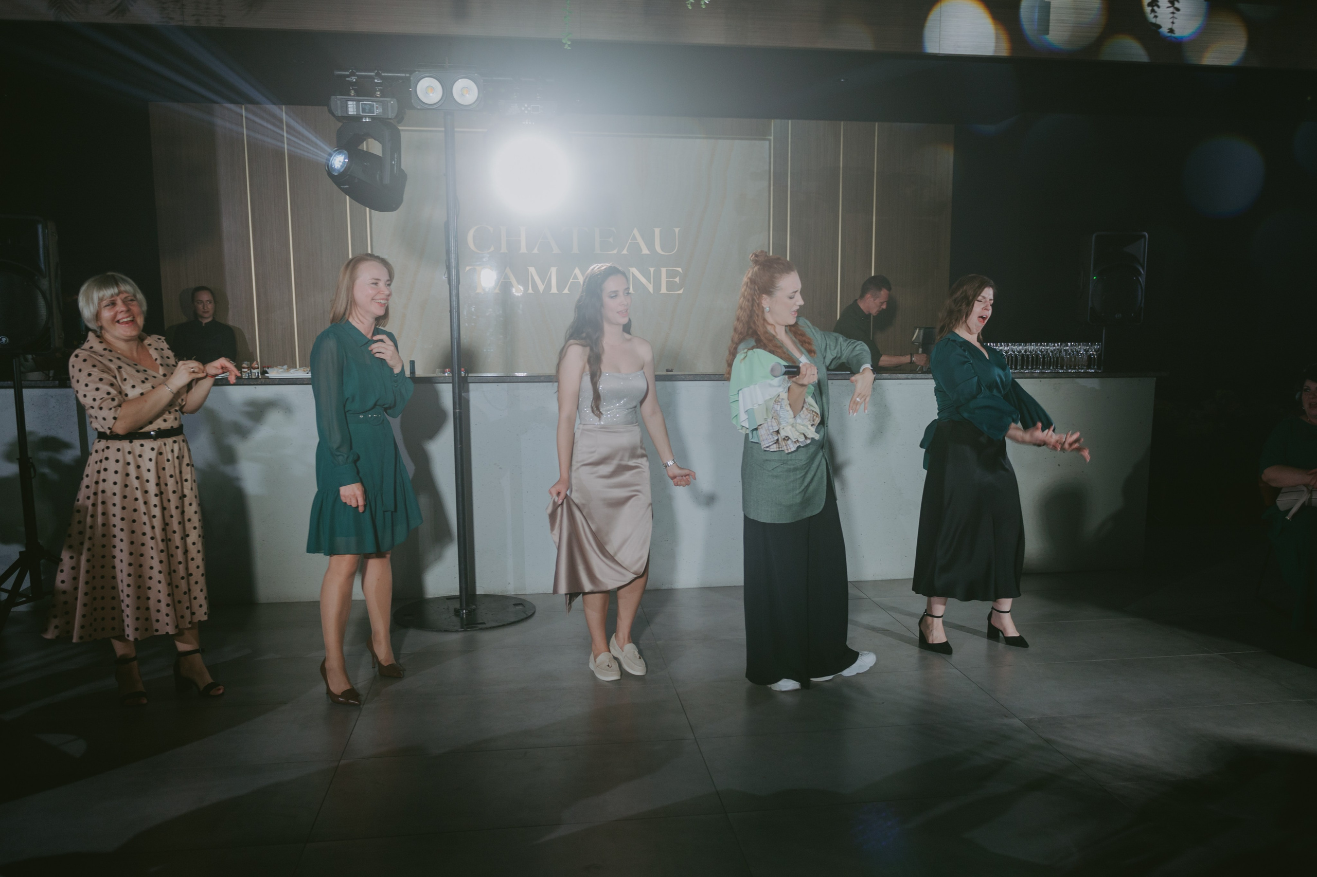 Марина&Юрий фотограф Елена Горбач. Свадебный и семейный фотограф город Темрюк Фотостудия Темрюк