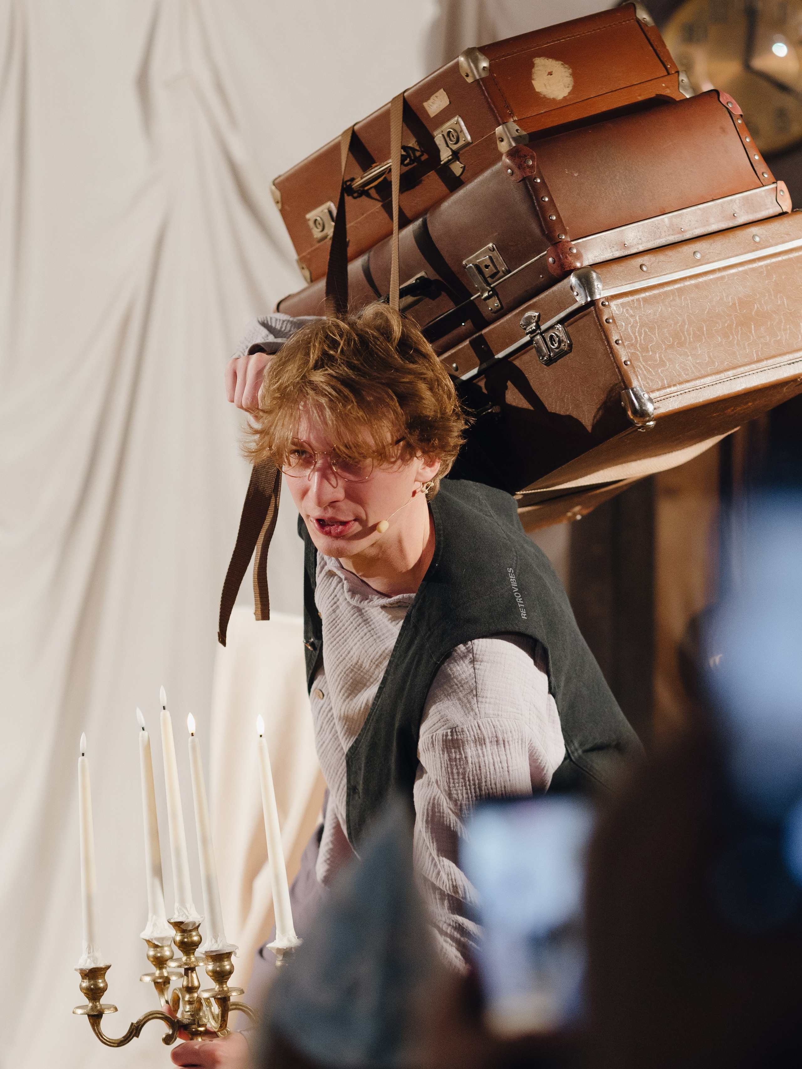 NUANCE — Ёлка. Destination wedding photographer Mary Korenchuk