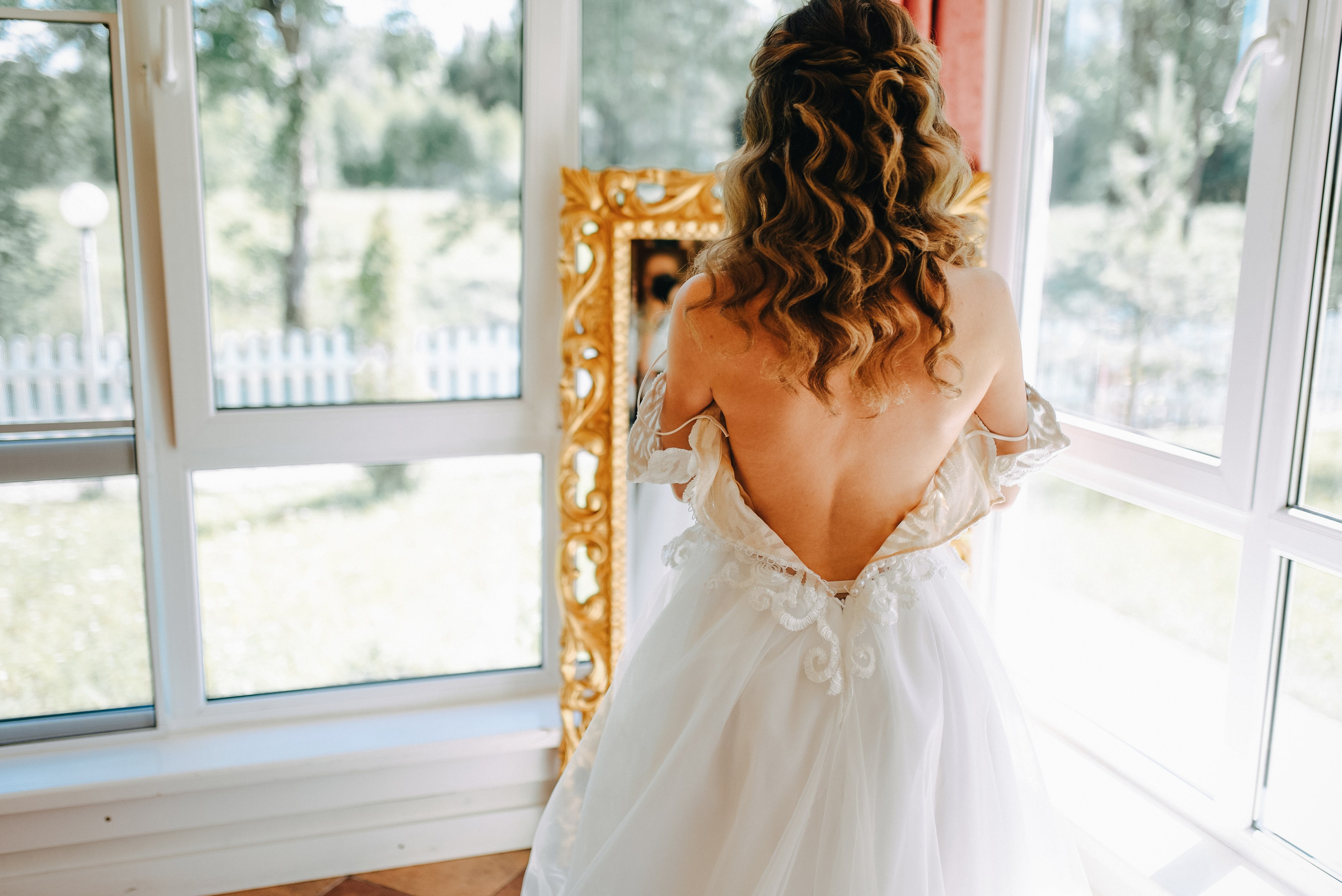 КАМИЛЛА И ЛЕША. Шашкова Вероника / Свадебный и семейный фотограф Москва и Ярославль