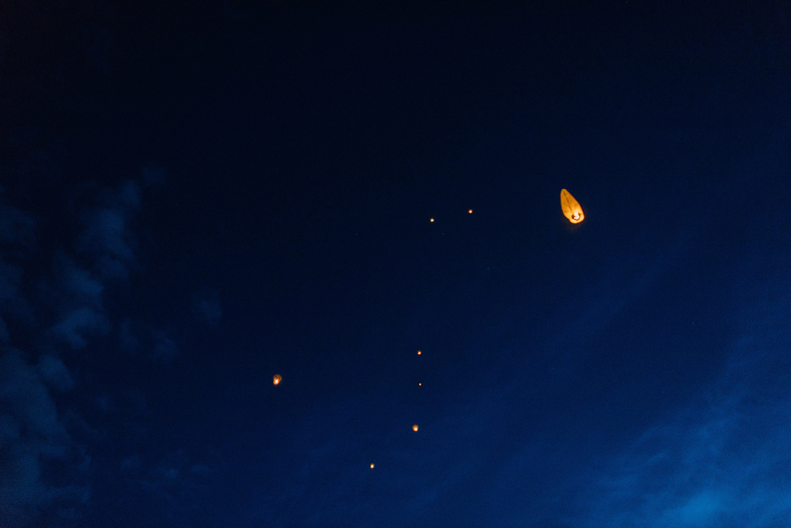 НАТАША И ЛЕША. Шашкова Вероника / Свадебный и семейный фотограф Москва и Ярославль