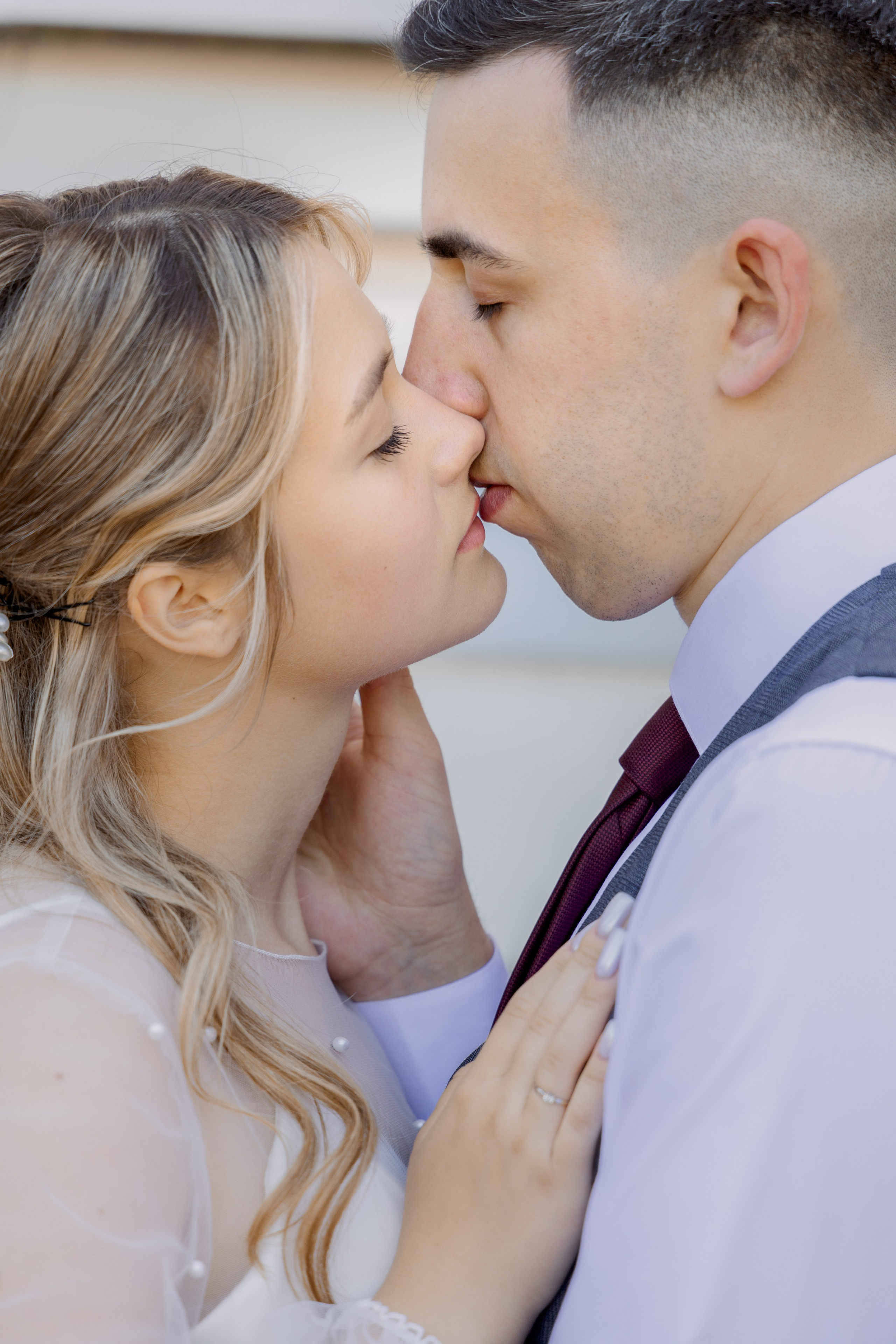 Портфолио. Фотограф в Москве Ковальчук Елена