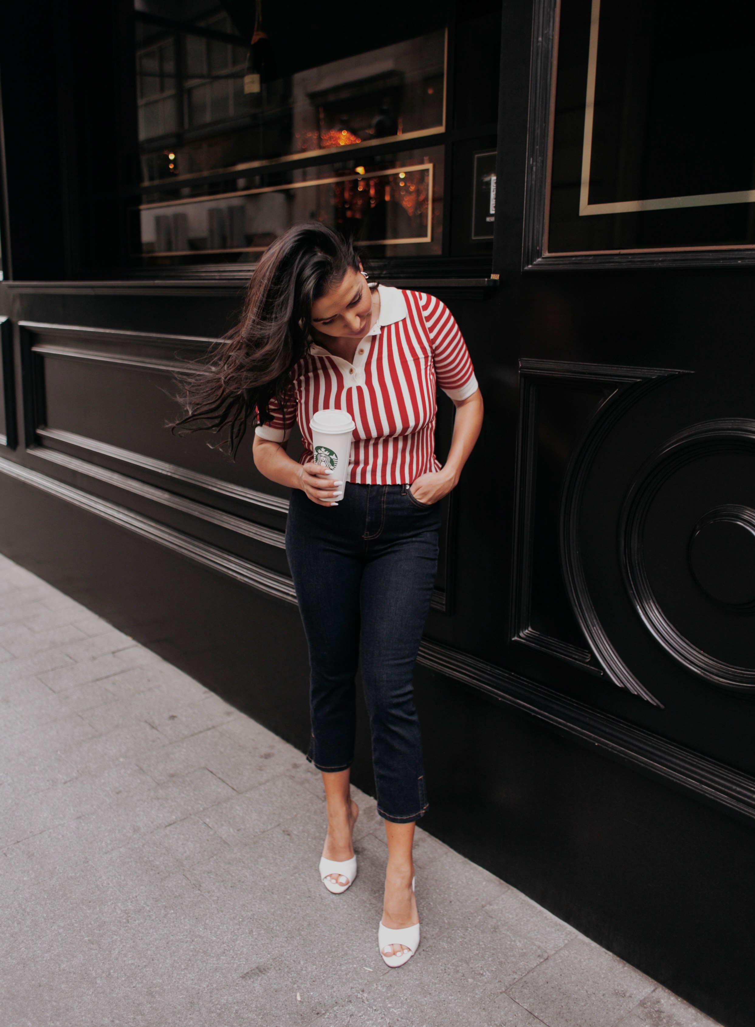 Katerina. ANNA KUDRINA PHOTOGRAPHY Russia