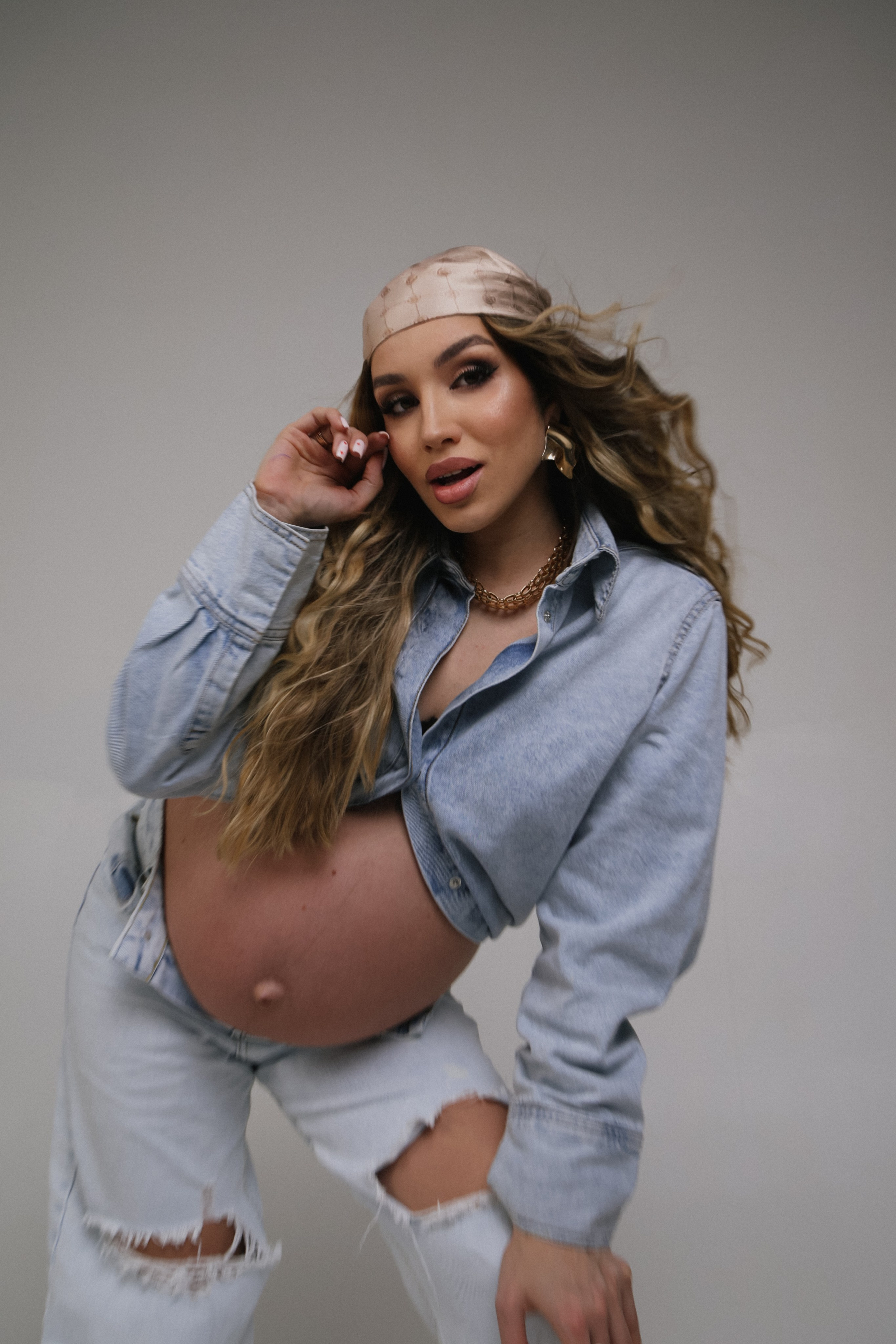 Кристина. Iva_lia