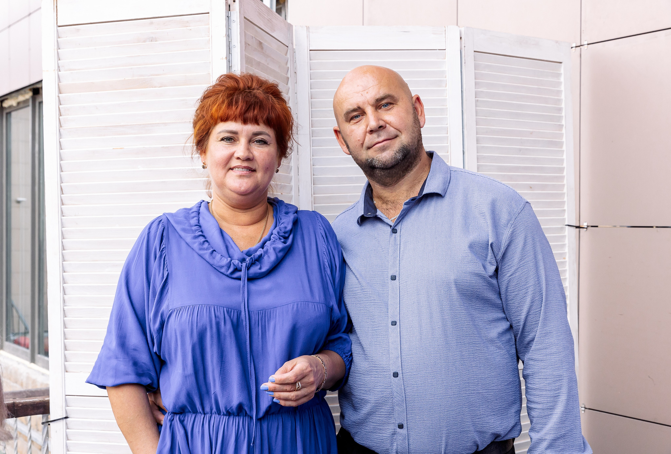 Сергей и Валерия. Свадебный и семейный фотограф в Челябинске Юлия Ишимова