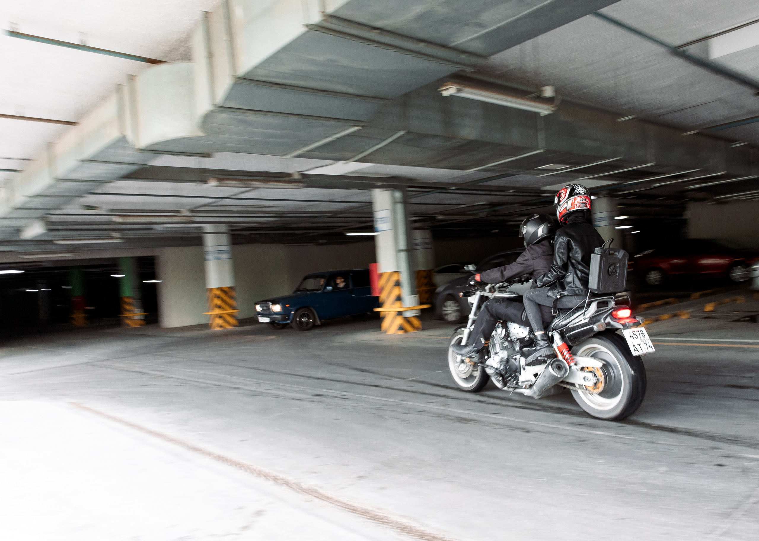 Макс и Лиза. Свадебный и семейный фотограф в Челябинске Юлия Ишимова