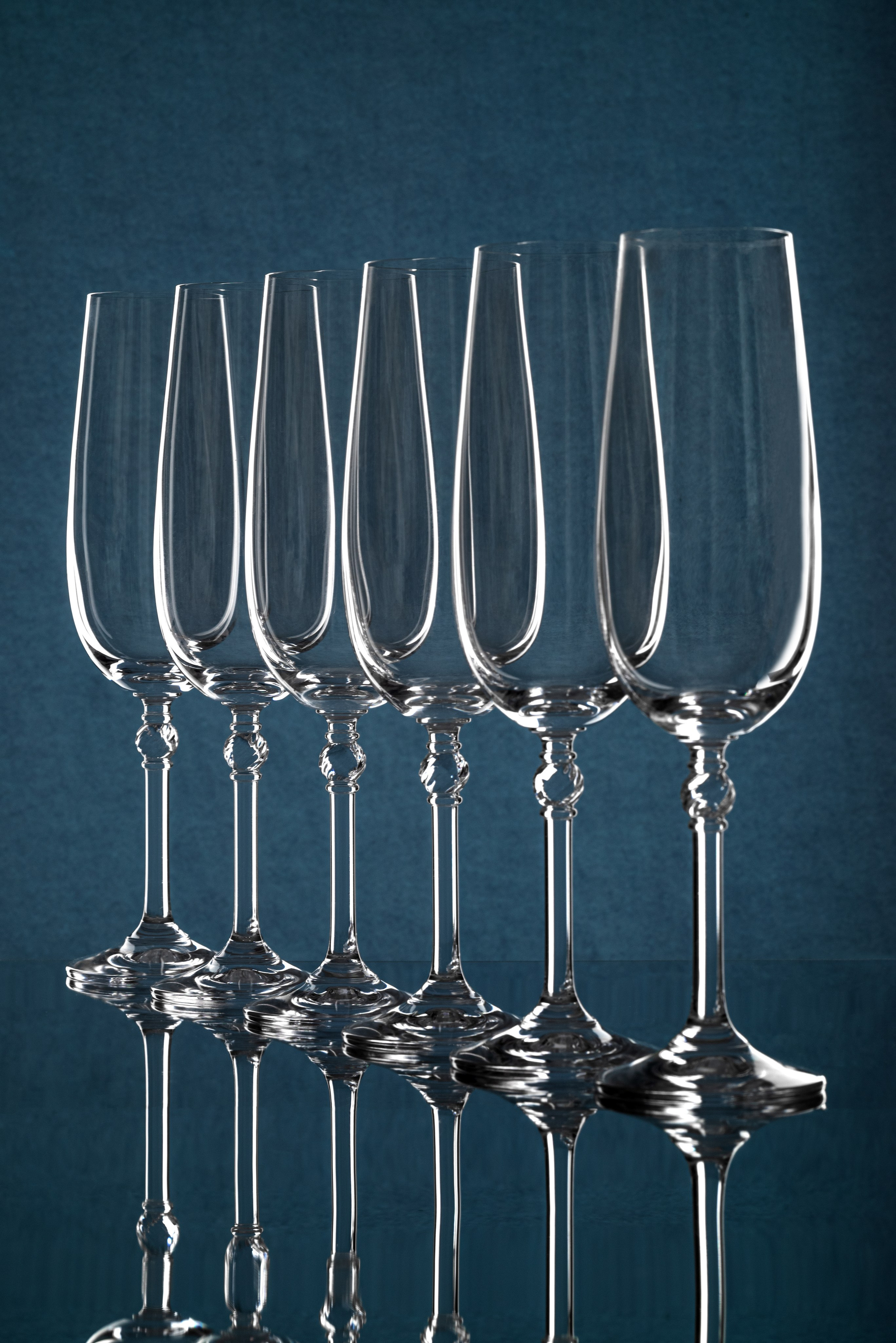 Каталожная съемка. Предметный фотограф в Краснодаре Вера Капитанова. Предметная съёмка