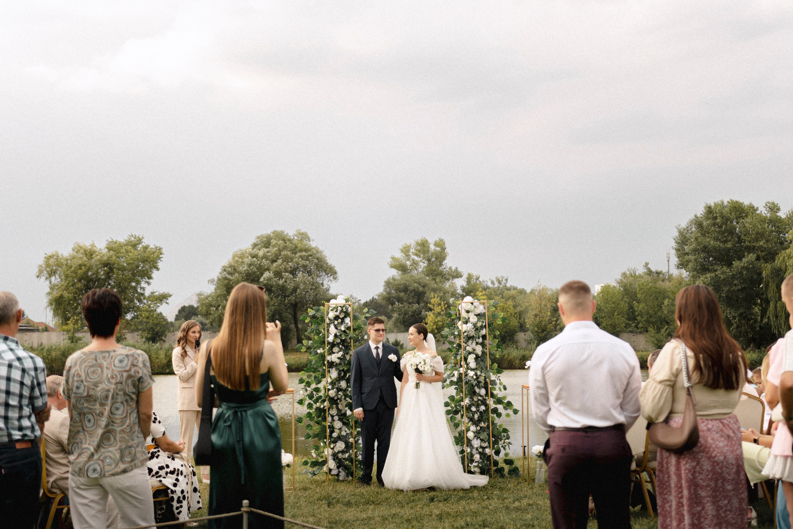 SERGEY & ANASTASIA | ESSENTUKI. Фотограф Настя Конник | Пятигорск | Эльбрус | Домбай | Архыз