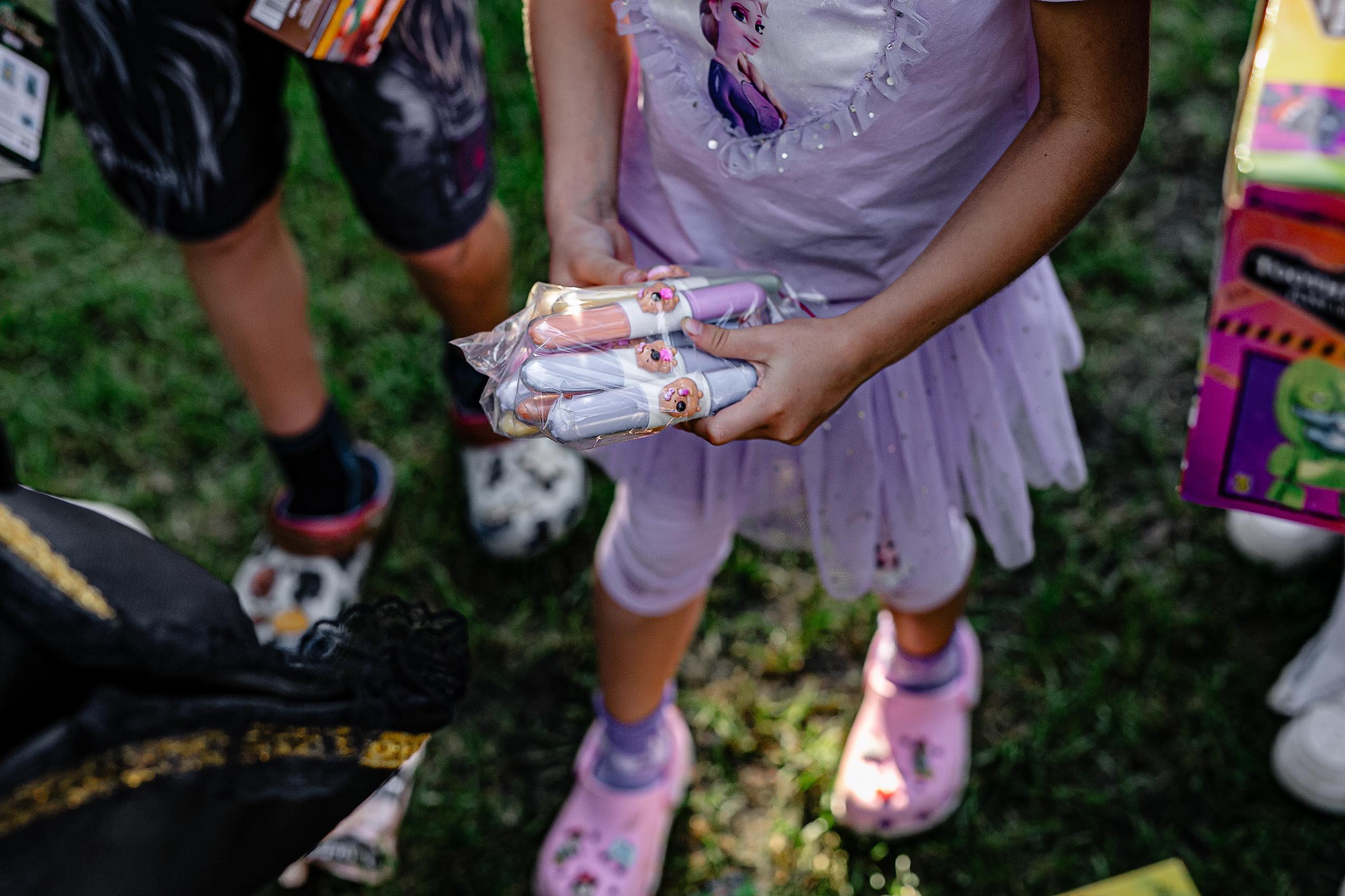 Детский день рождения г Владивосток. Владивосток семейный фотограф Александр Степанов