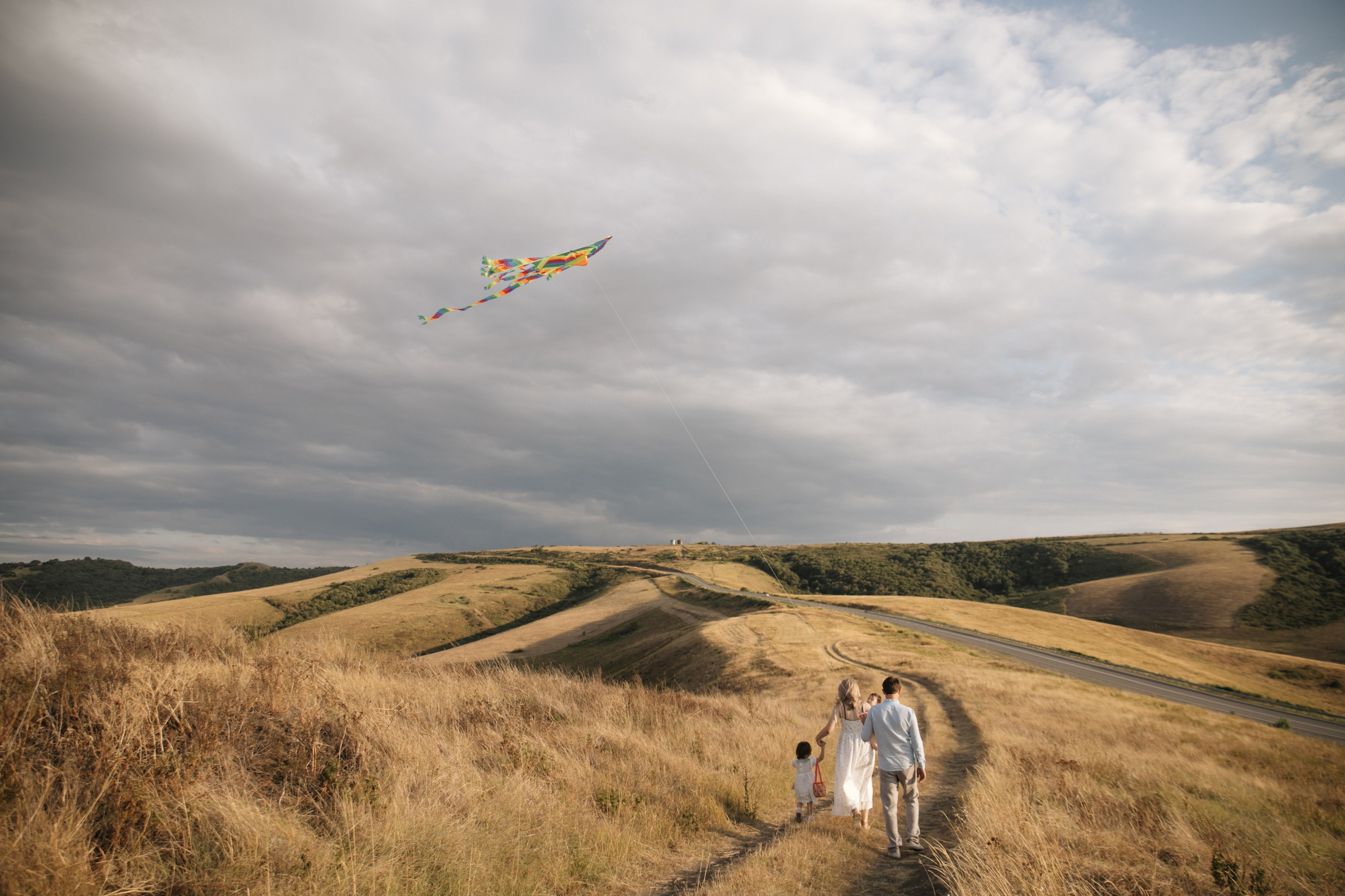Илона. Свадебный и семейный фотограф Василина Батищева в Моздоке, Северной Осетии и КМВ