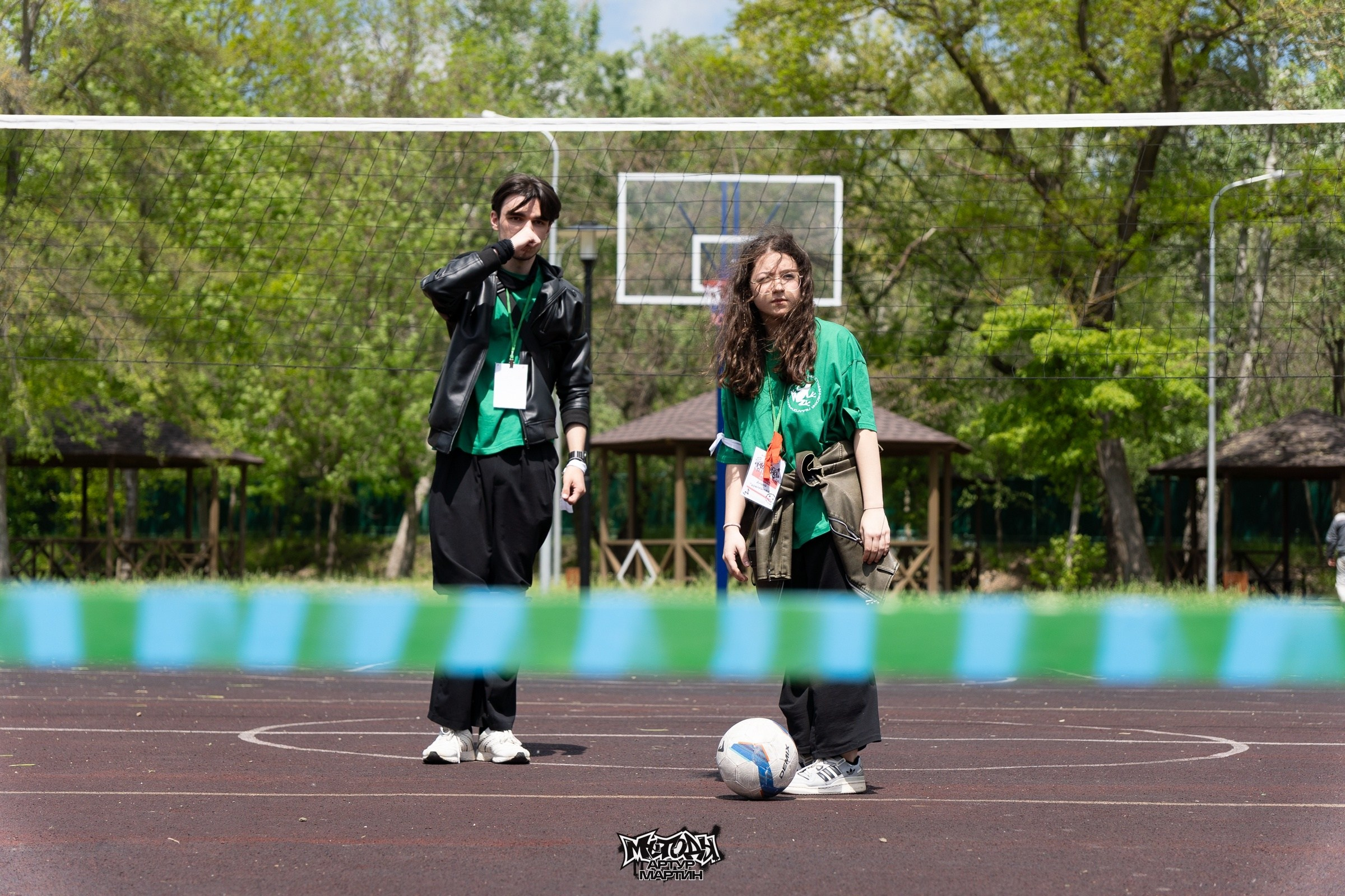 Репортаж. Портретный и репортажный фотограф в городе Ставрополь