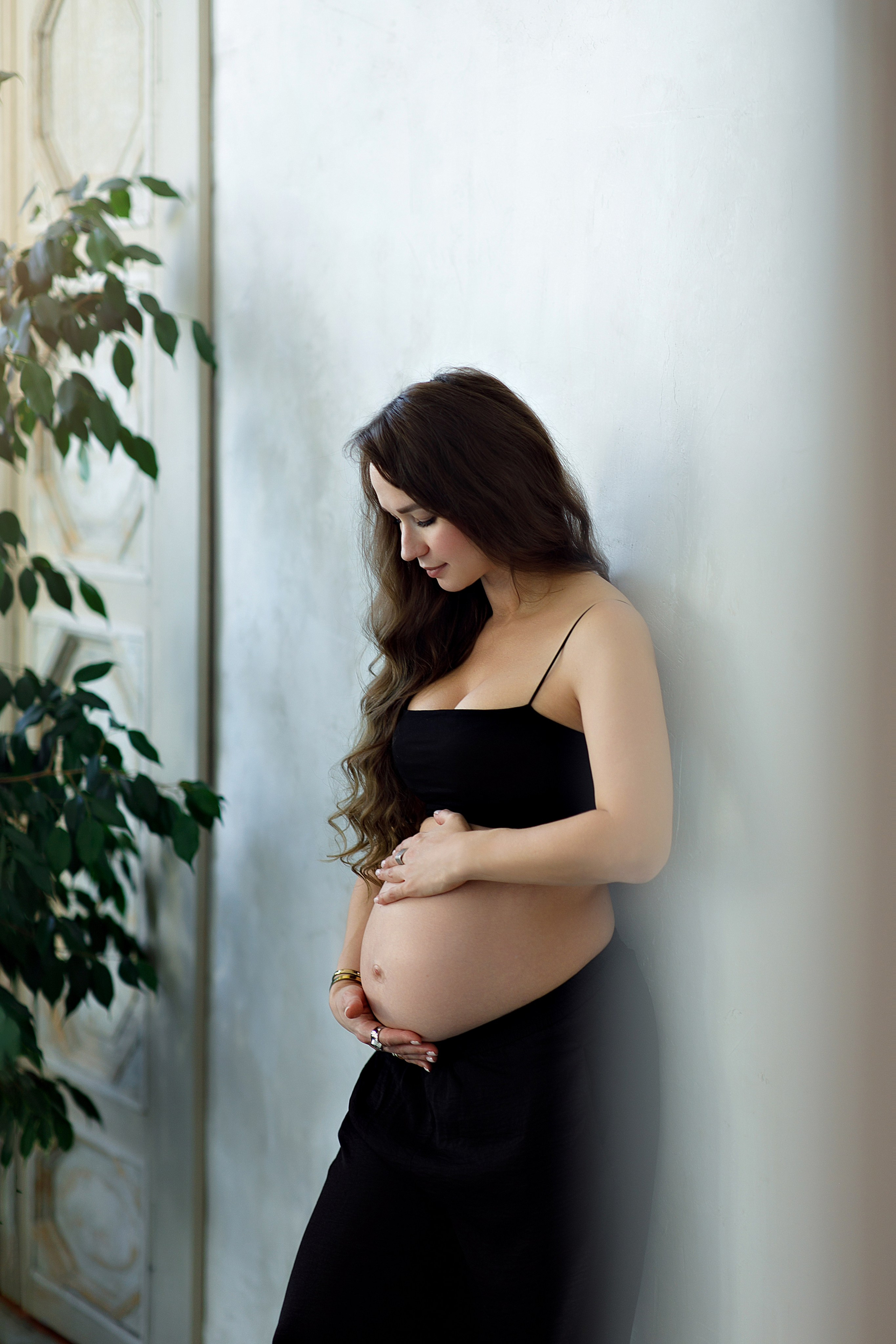 Интерьерная фотостудия. Женский фотограф город Иваново