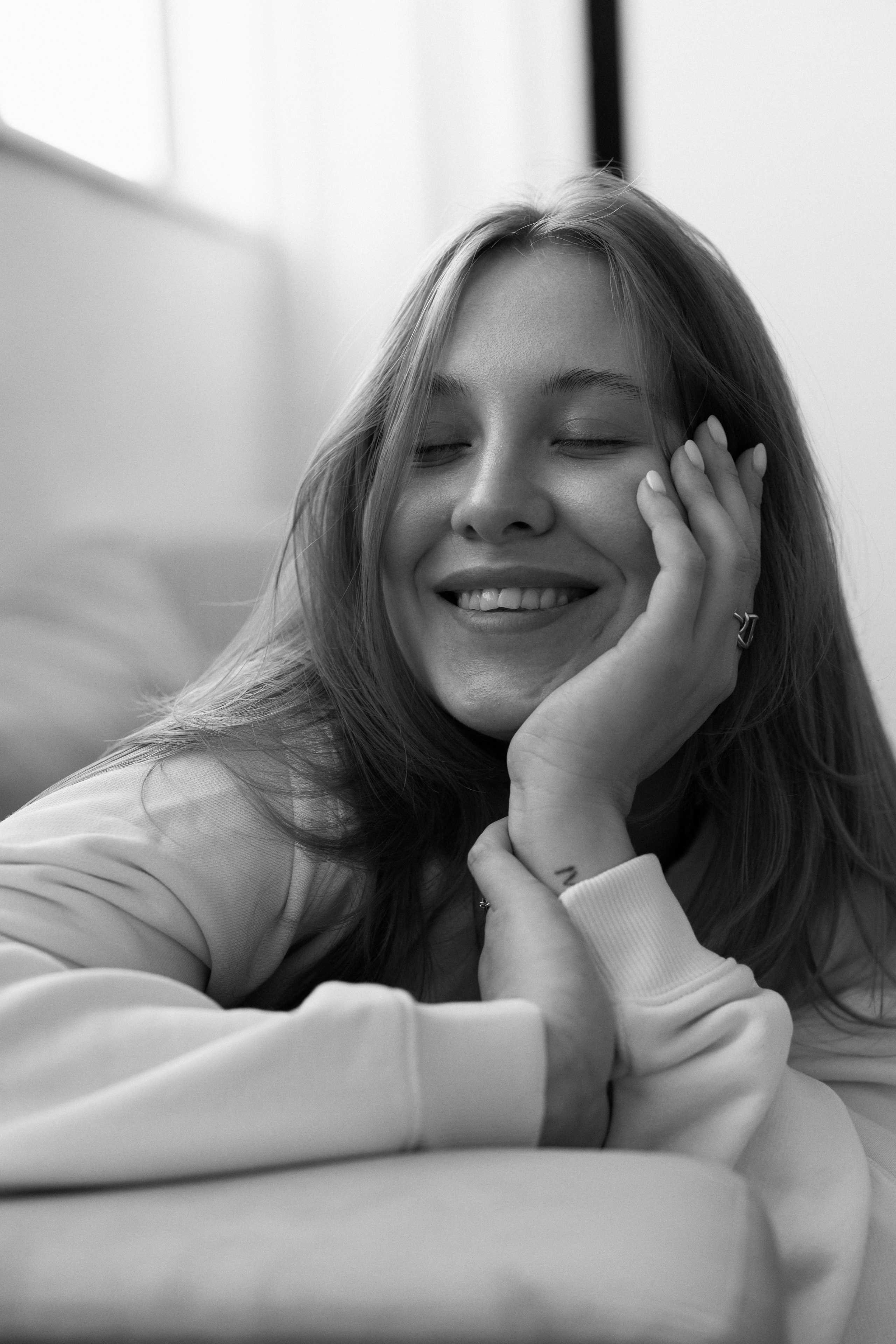 Ксения. Свадебный фотограф Нижний Новгород