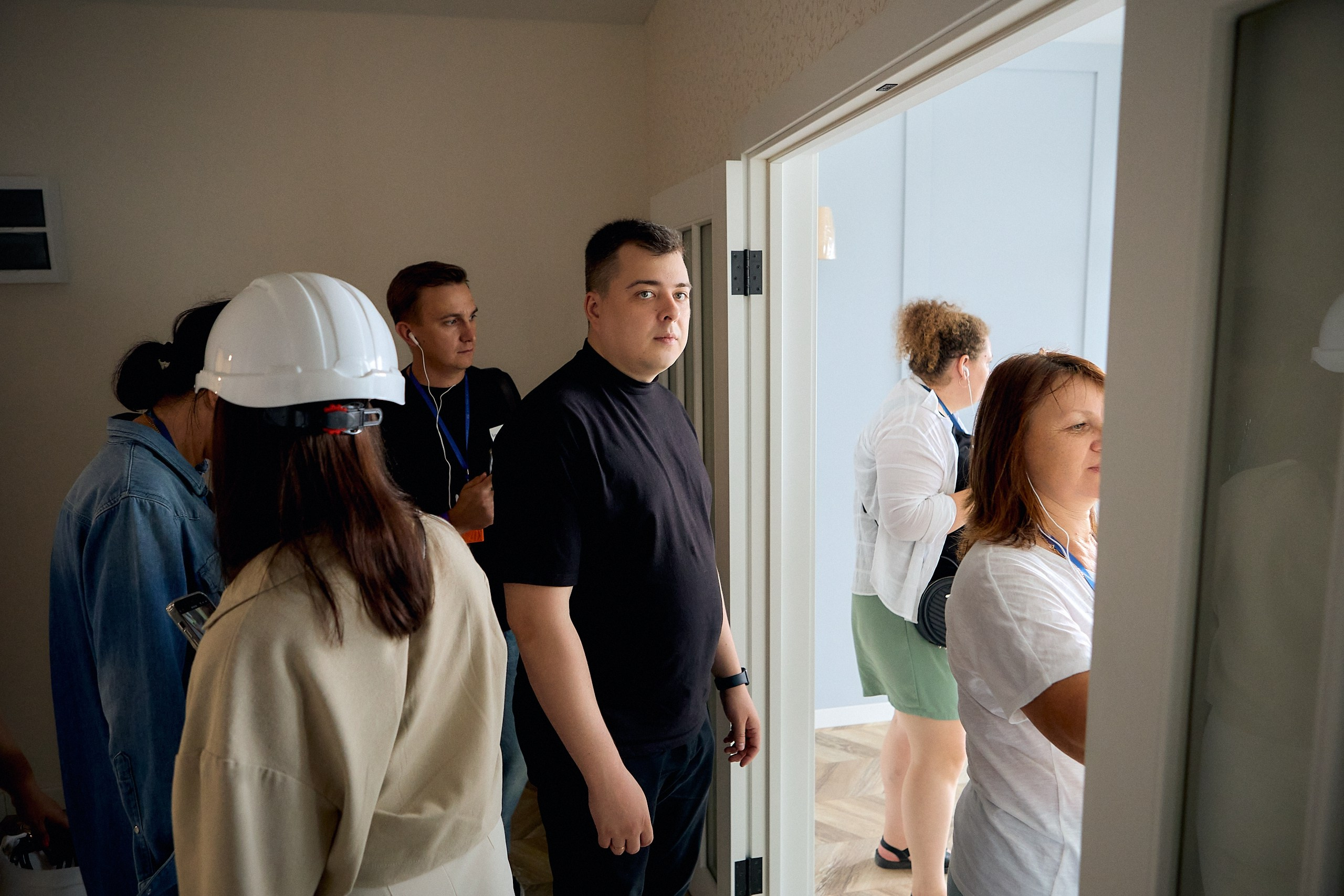 Брокер Тур. Фотограф Воронеж Илья Команюк