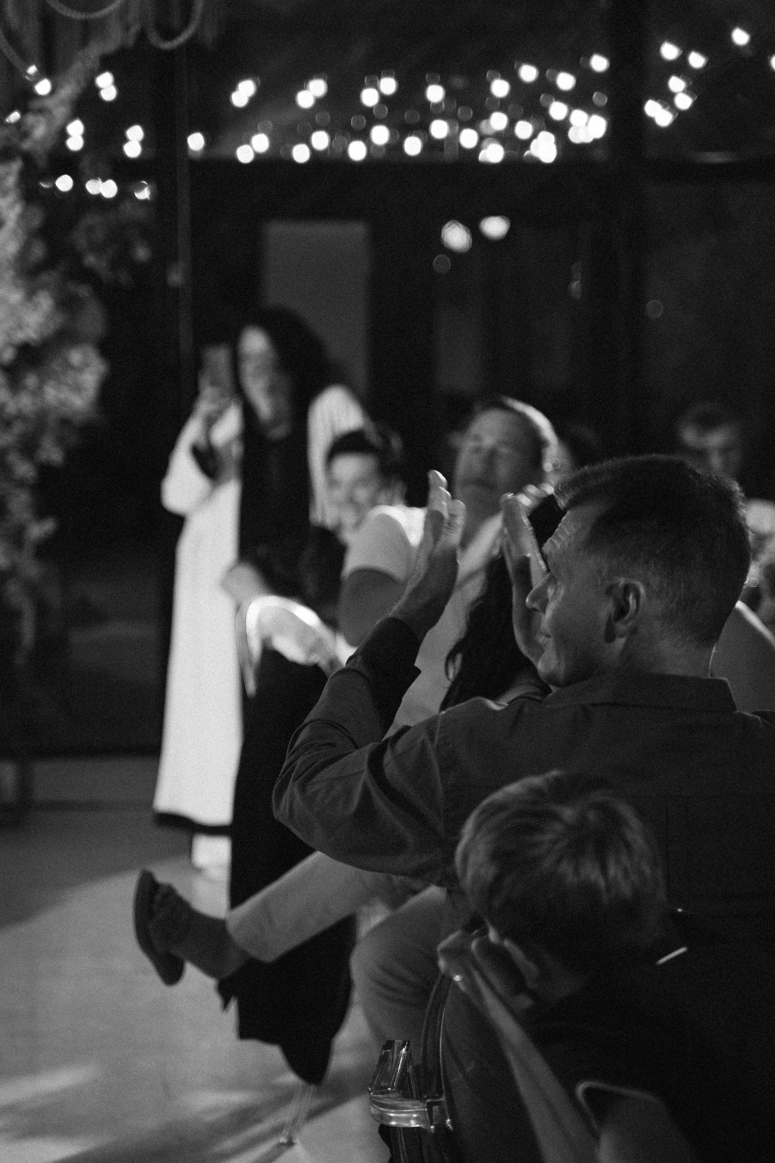 BELOVE. Свадебный фотограф Корощенко Екатерина