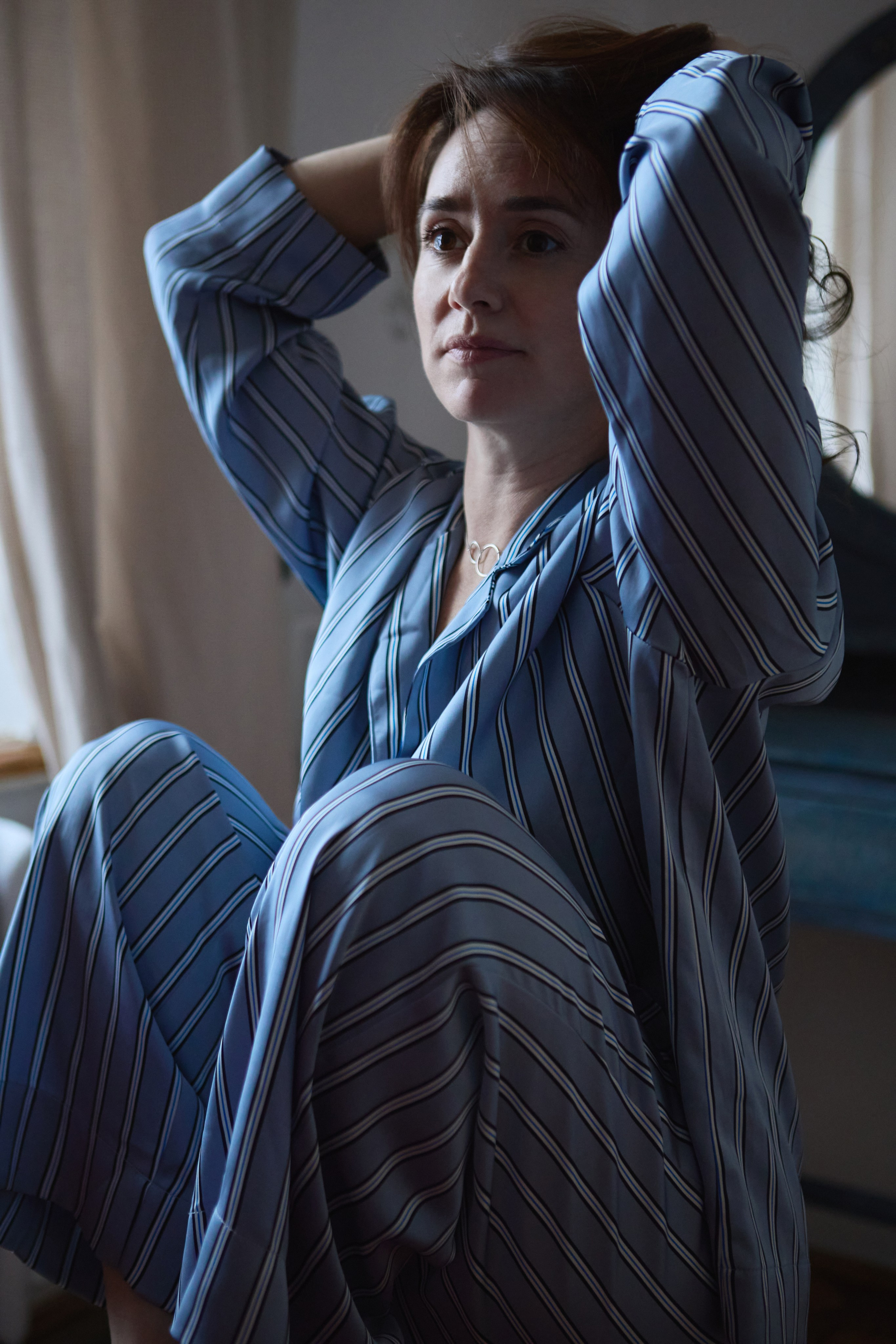 Света. Крым фото, отдых Крым, Севастополь фото, Свадьба фото, Олег Горбатко