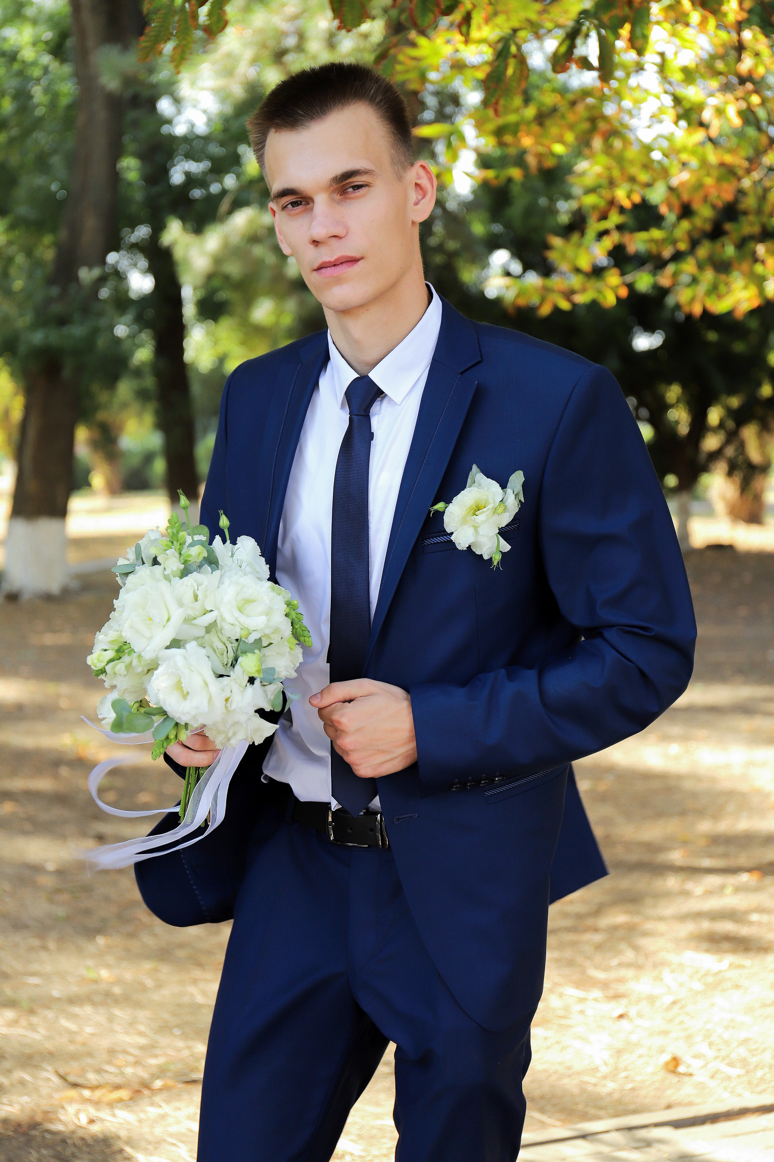 Андрей и Виктория. Игорь Варава свадебный фотограф видеограф Белая Глина Краснодар