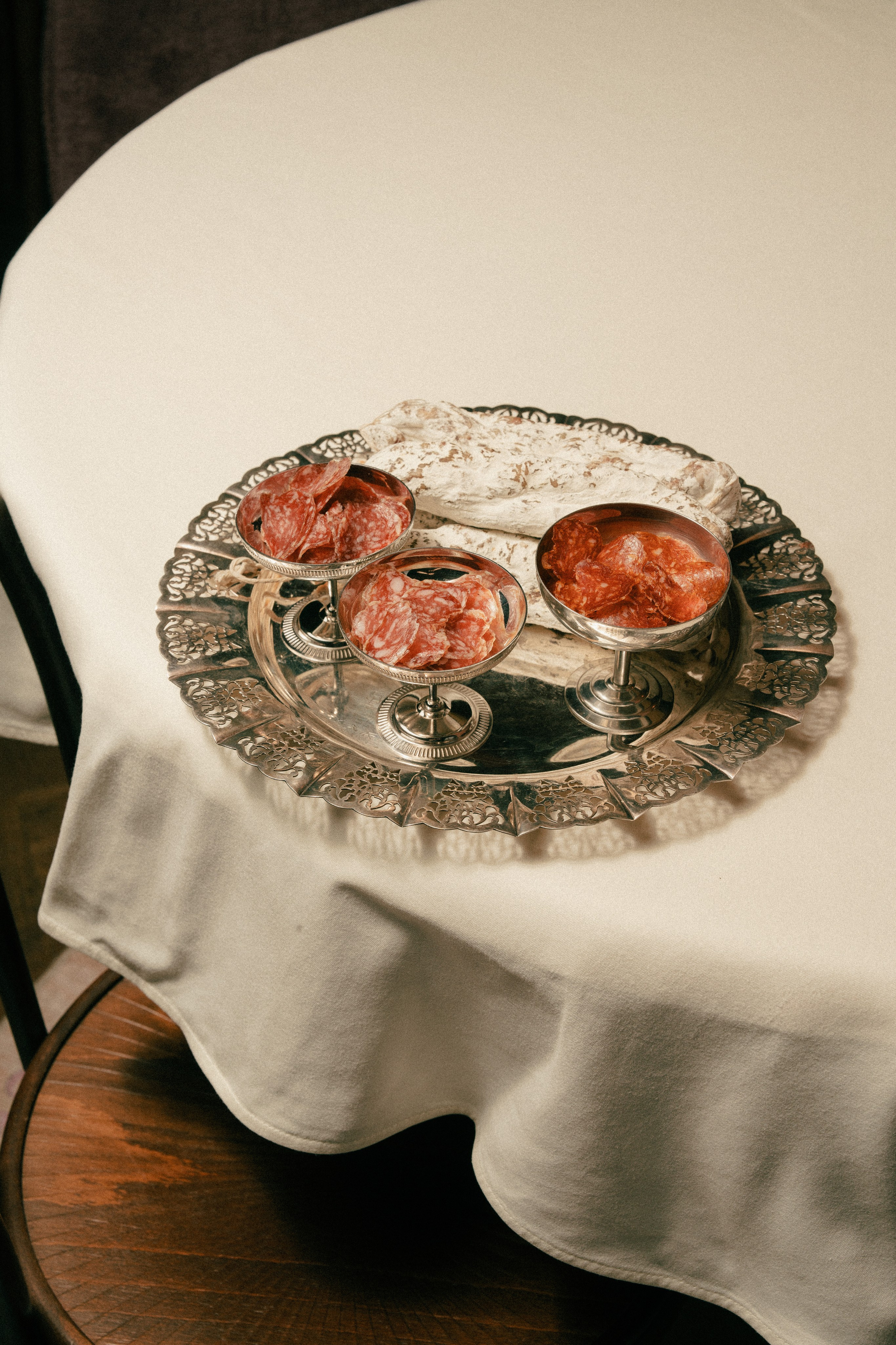 Jam. Фотограф Калинич Юлия