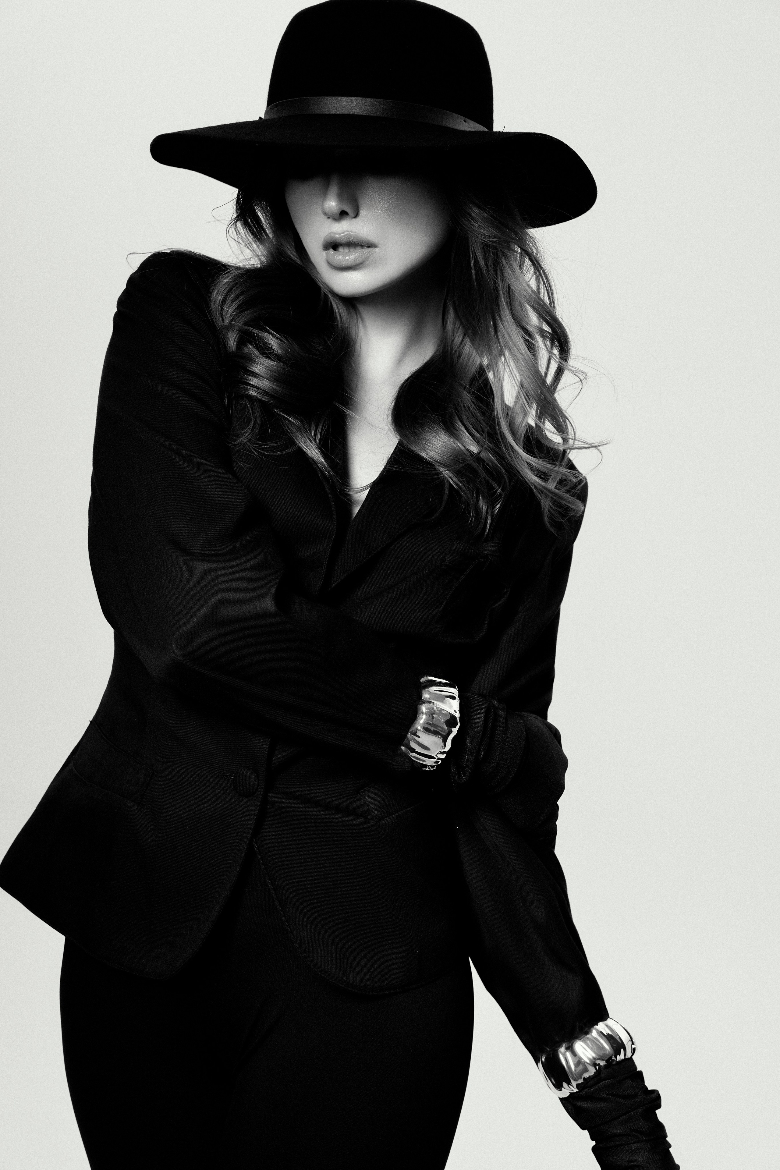 Olga. DEVYATOVA ALENA