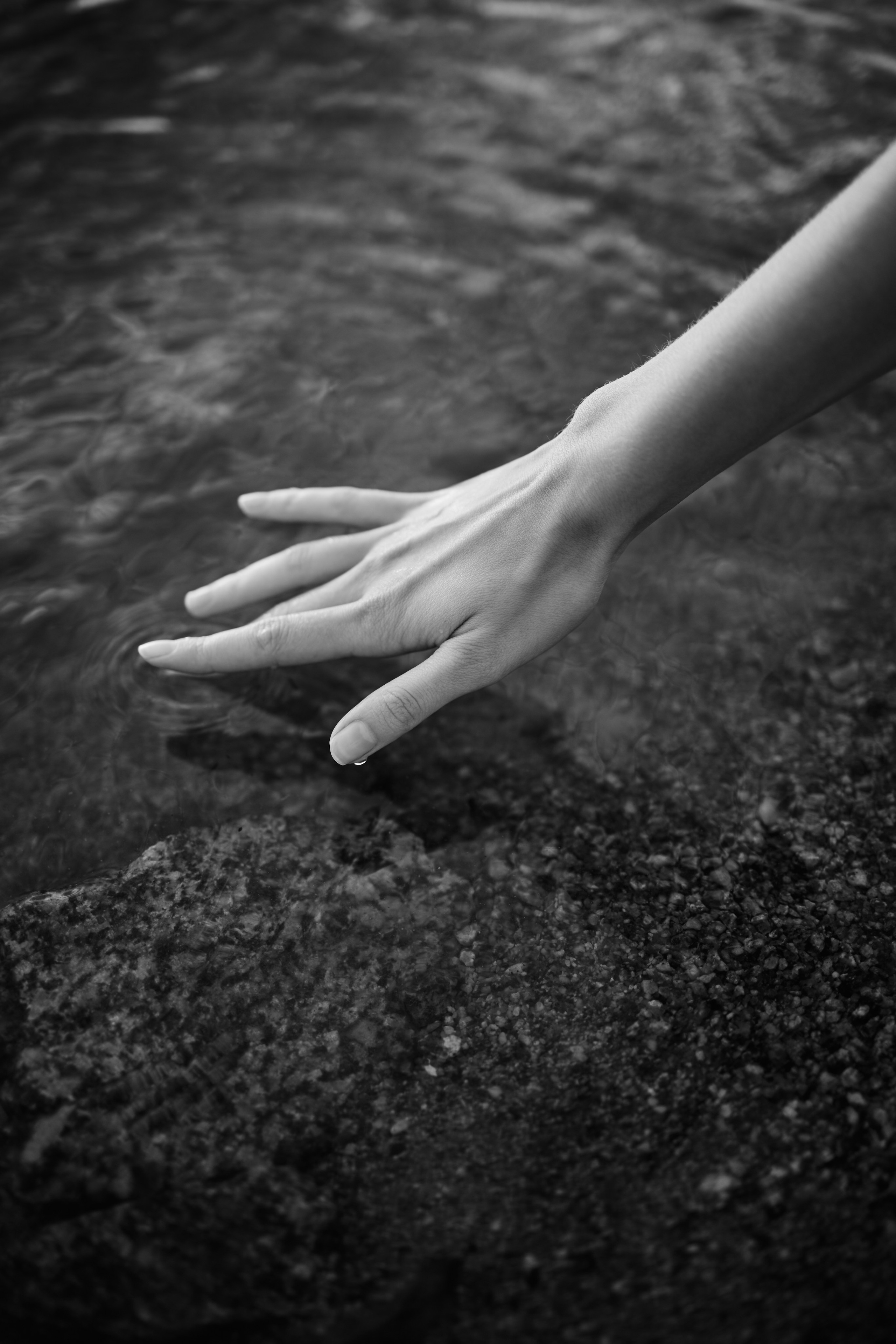 LISA. Фотограф в Челябинске Ушакова Анастасия