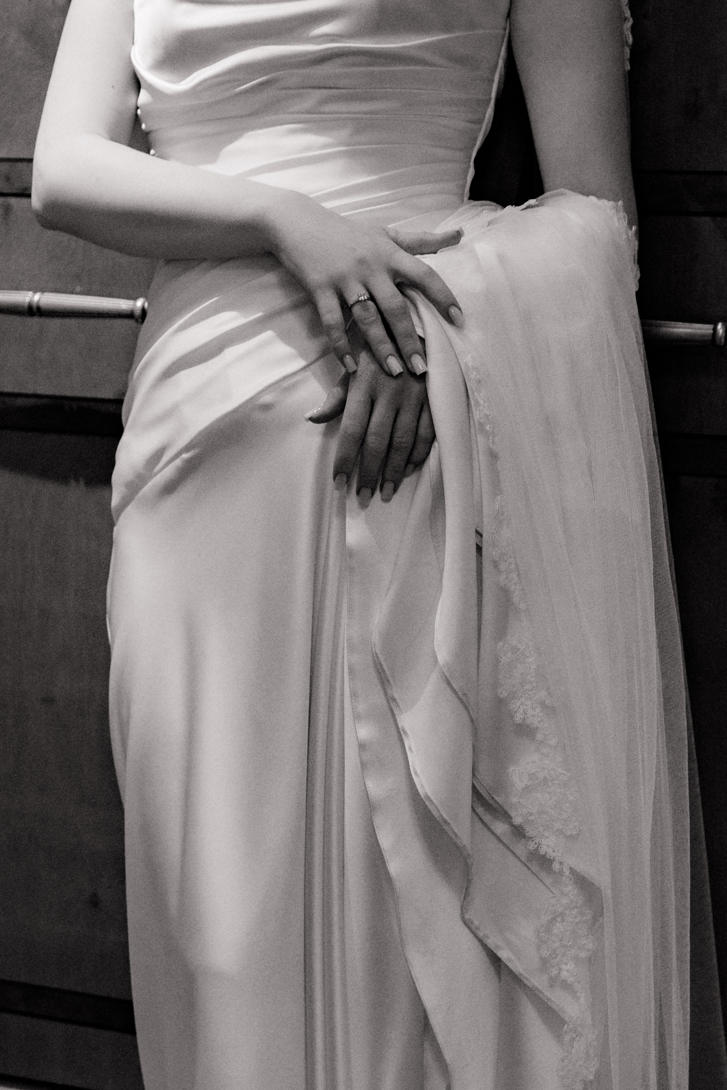 Игнат и Алиса. Главная