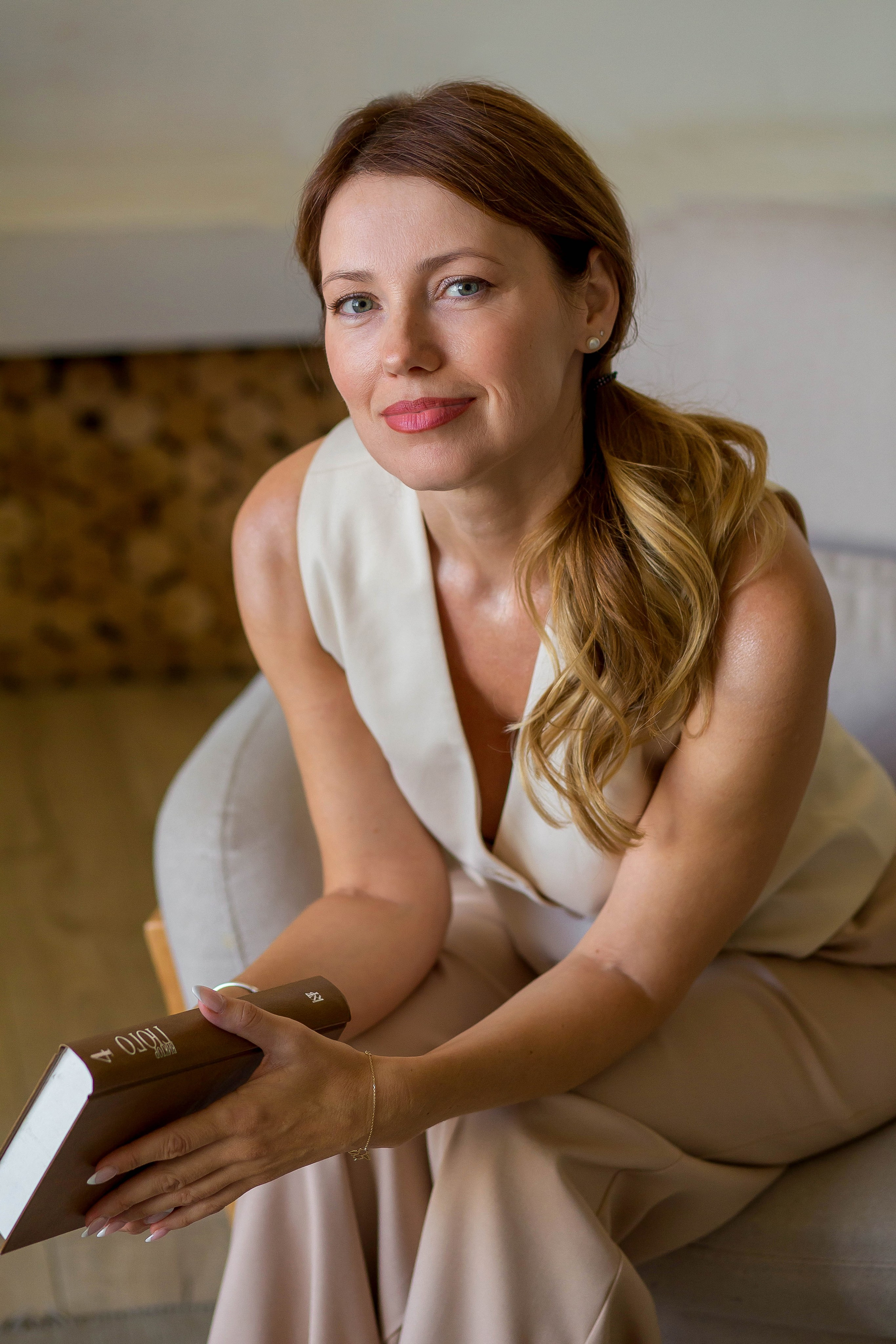 Психолог. Женский фотограф в Москве Екатерина Борисова Туры для женщин