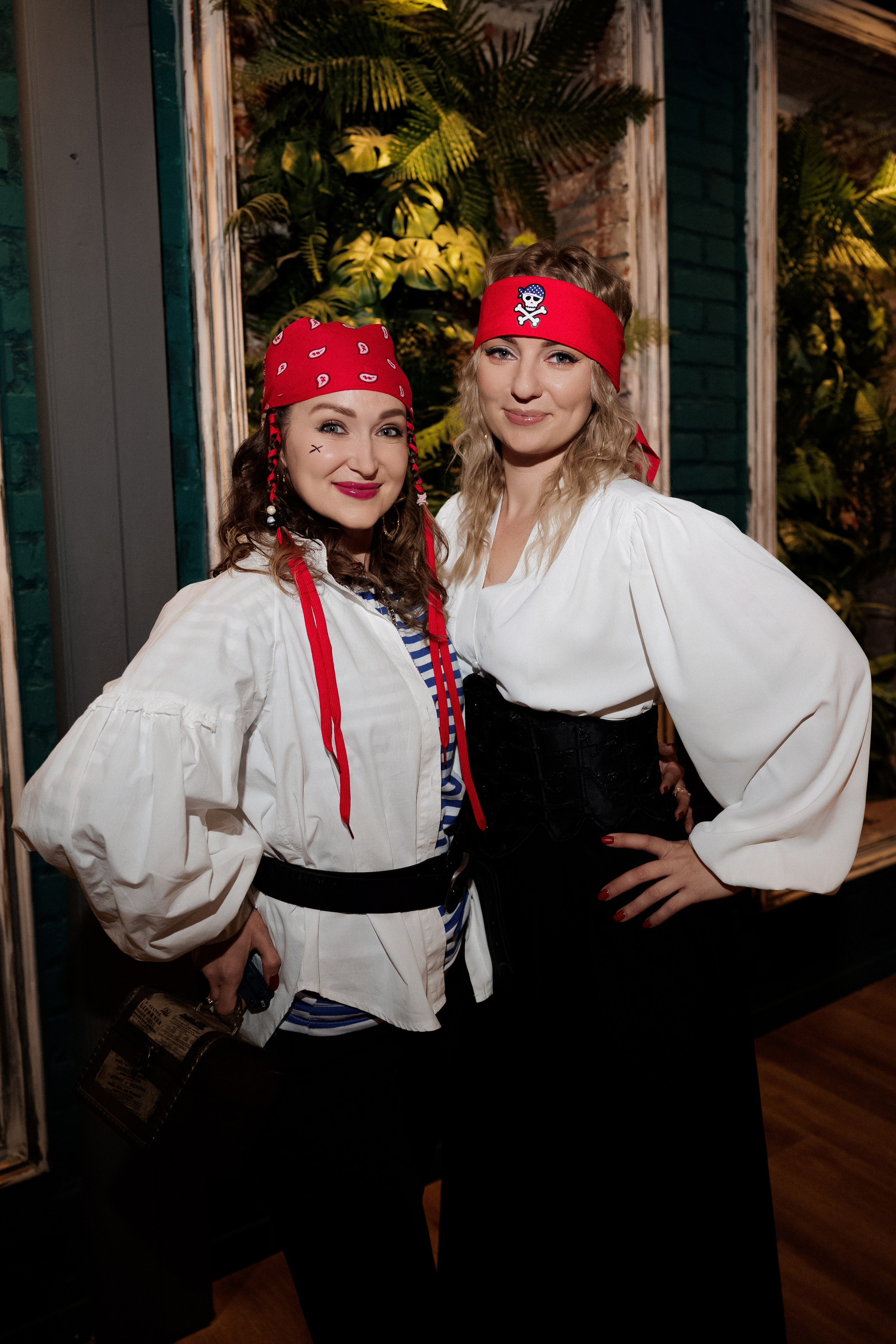 Happy Birthday CARAMEL. Арина Тамочкина. Фотограф Краснодарю