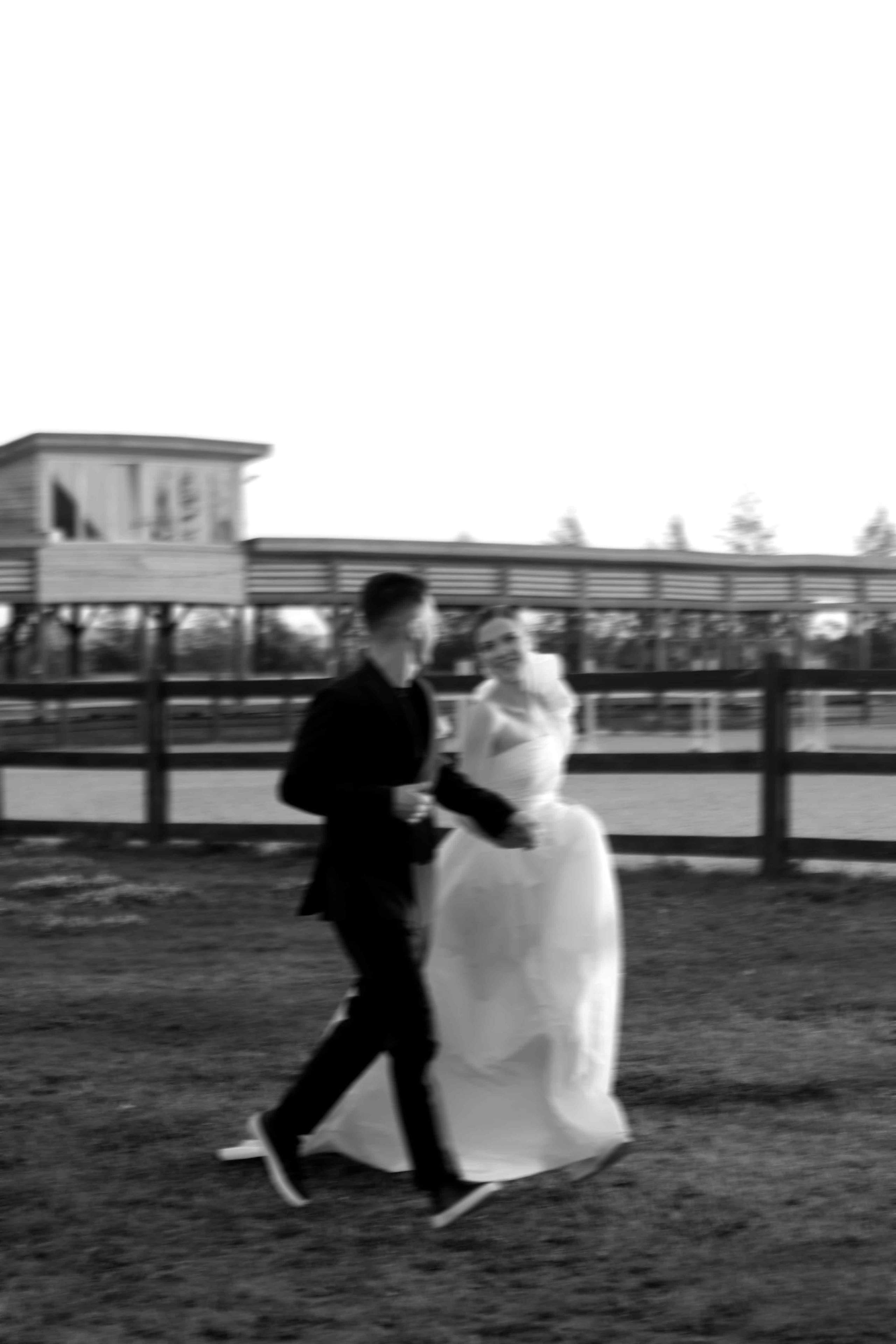 Никита и Анастасия (В данной серии сокращенный, полый день). Фотограф в Саратове Сабина Иманова