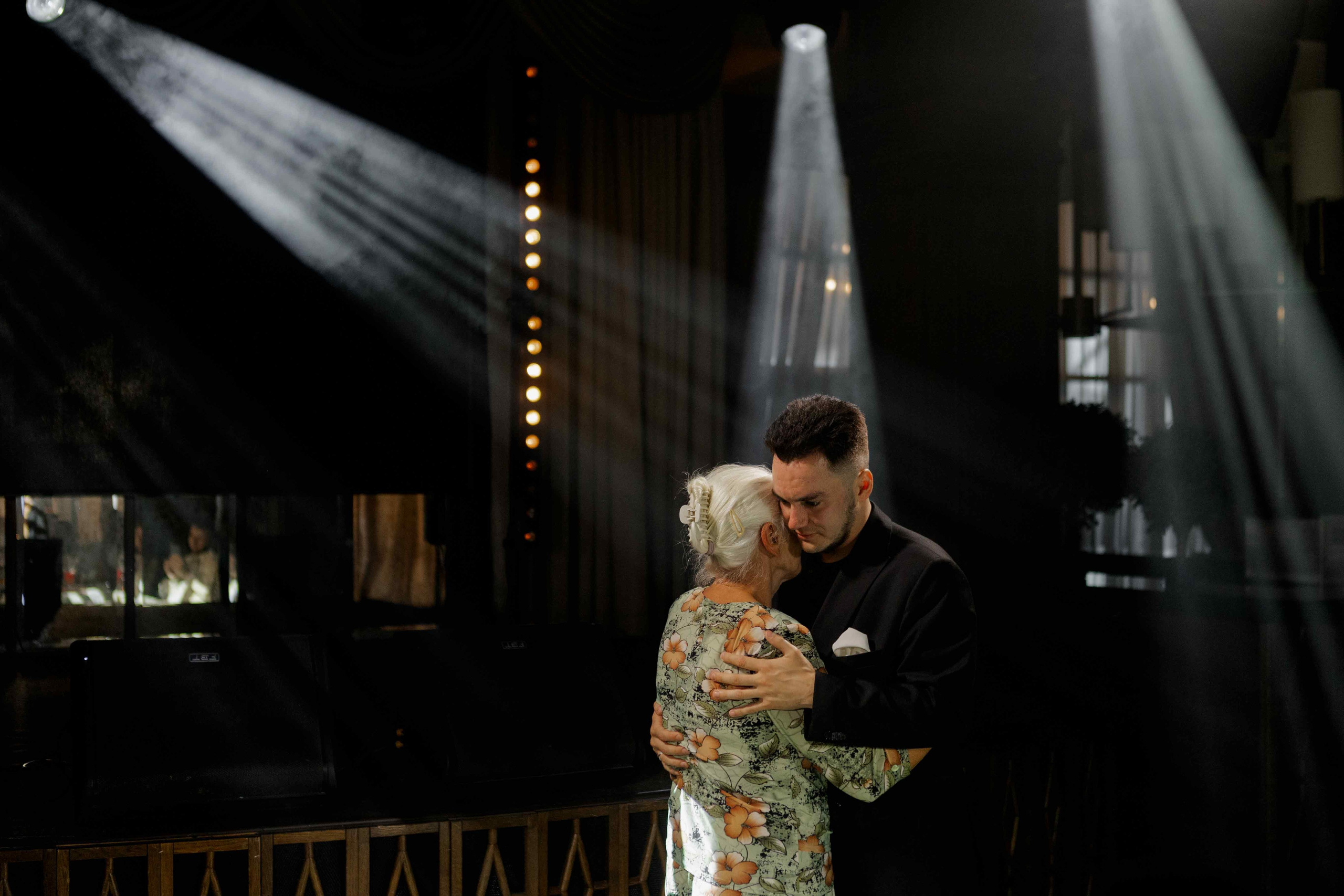 Никита и Анастасия (В данной серии сокращенный, полый день). Фотограф в Саратове Сабина Иманова