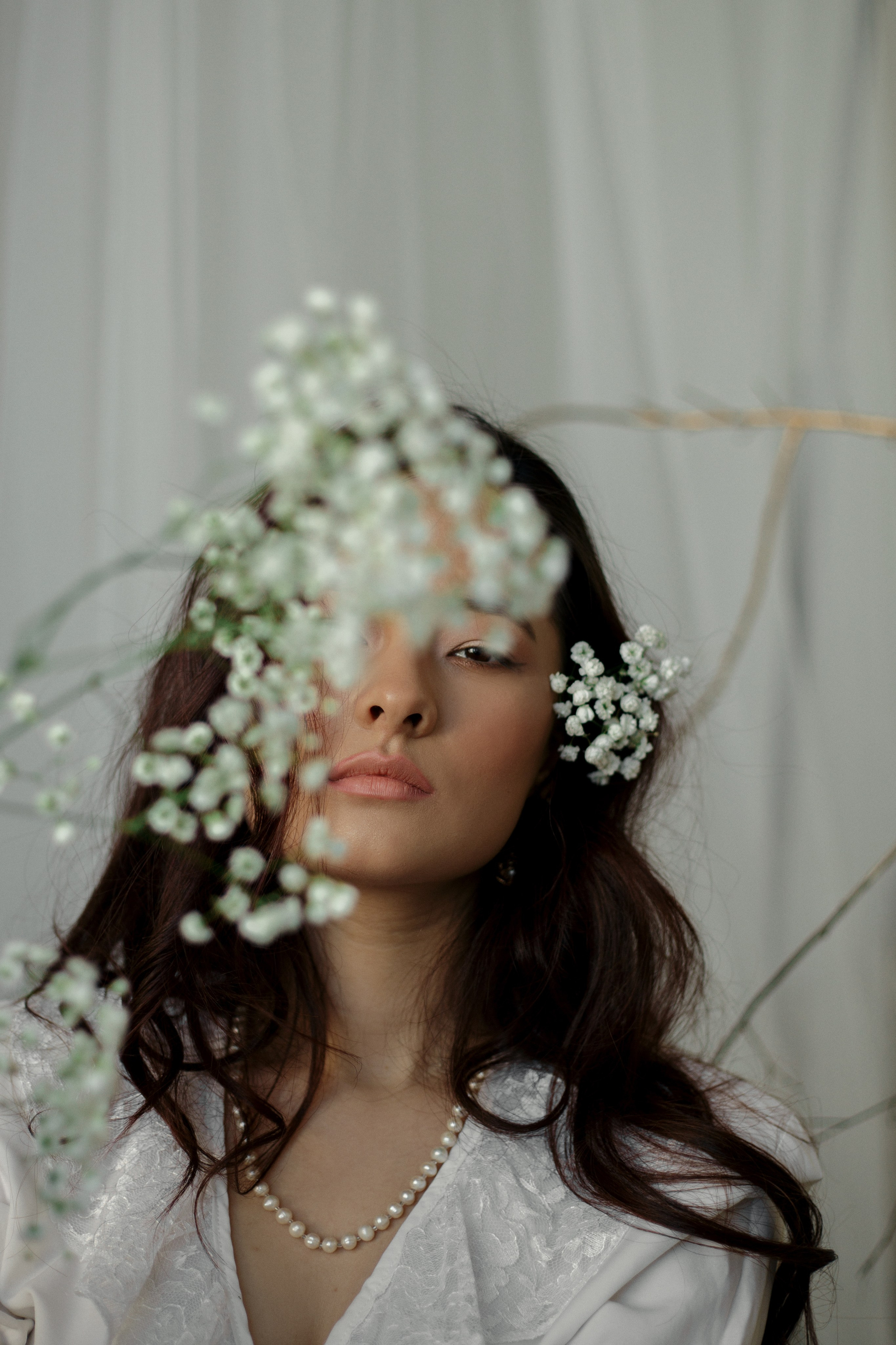 Юлия. Фотограф в Саратове Сабина Иманова